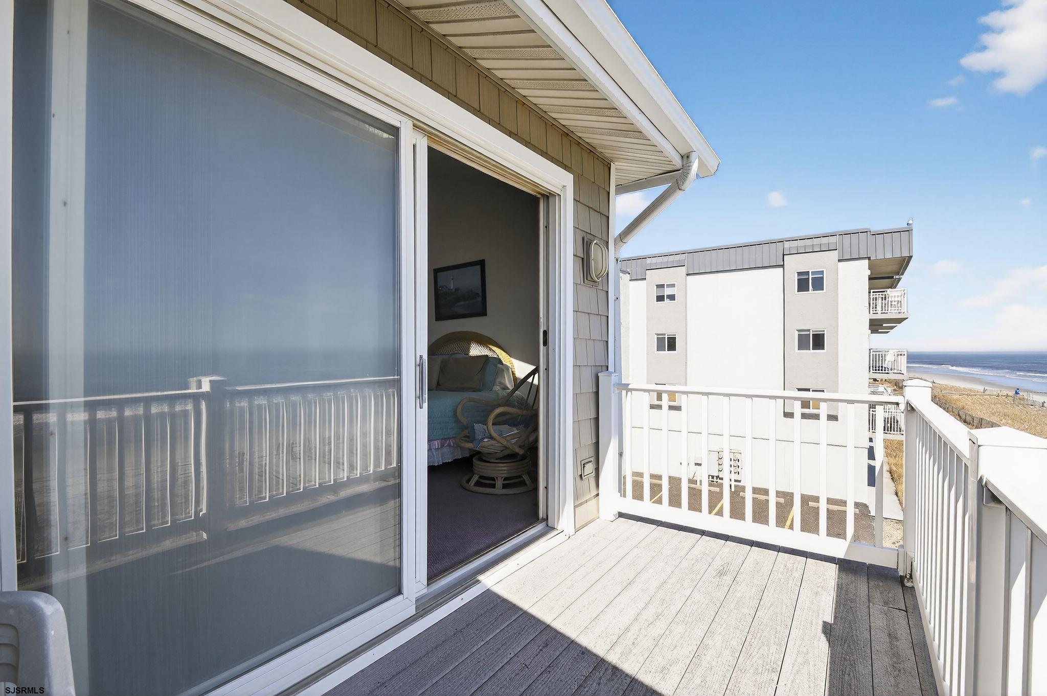 614 E Brigantine Avenue Brigantine NJ 08203