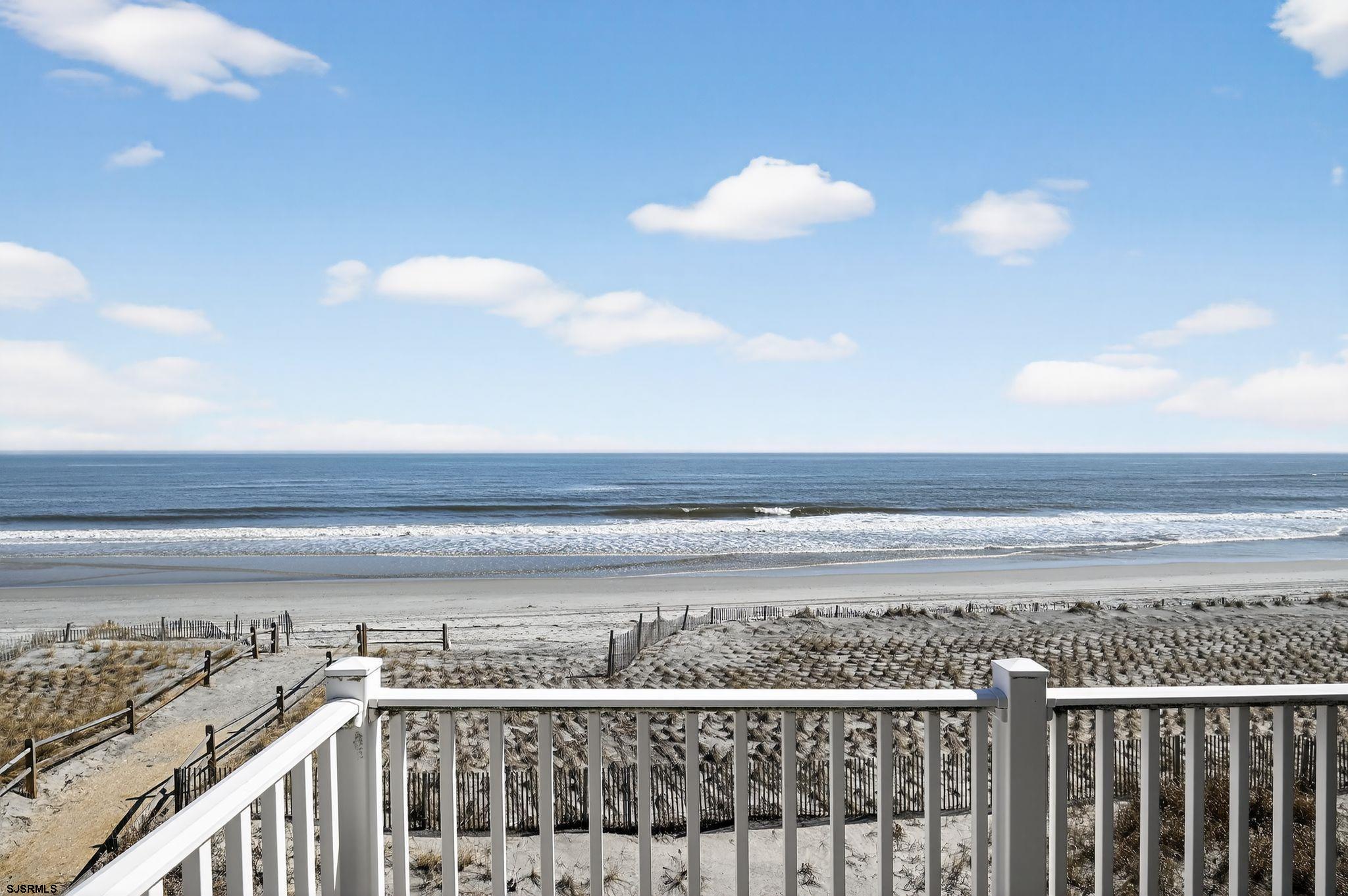 614 E Brigantine Avenue Brigantine NJ 08203