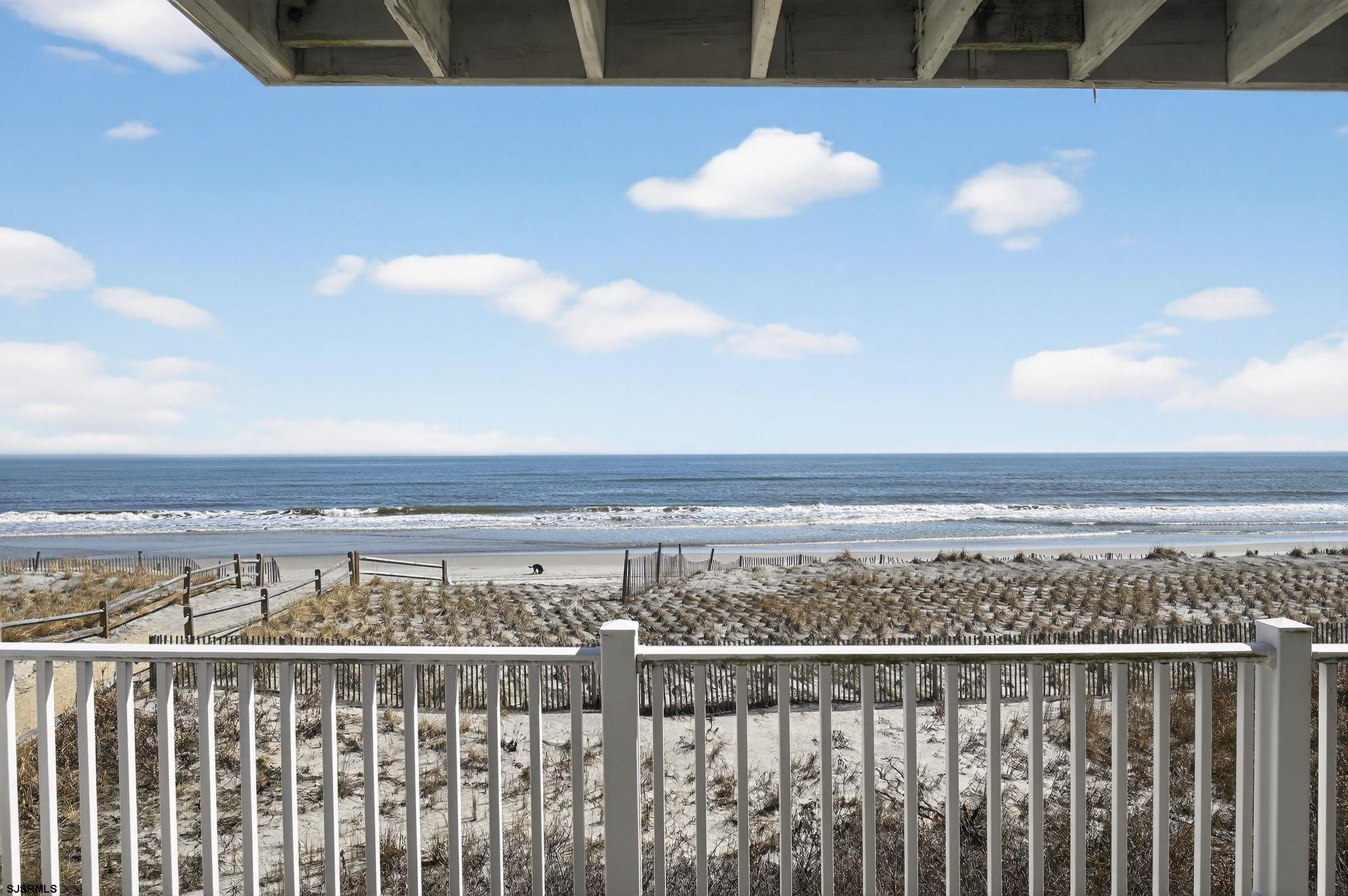 614 E Brigantine Avenue Brigantine NJ 08203