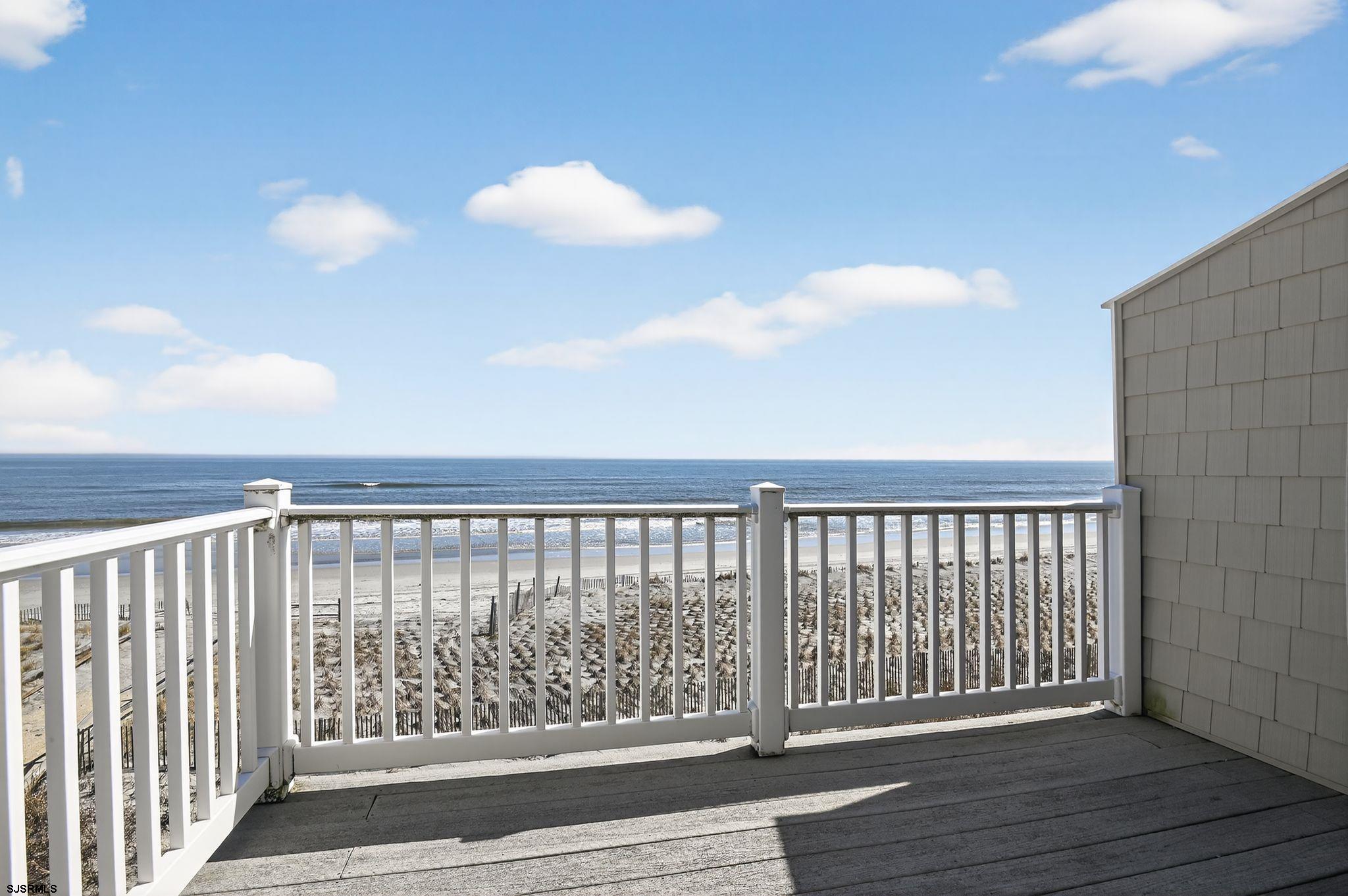 614 E Brigantine Avenue Brigantine NJ 08203