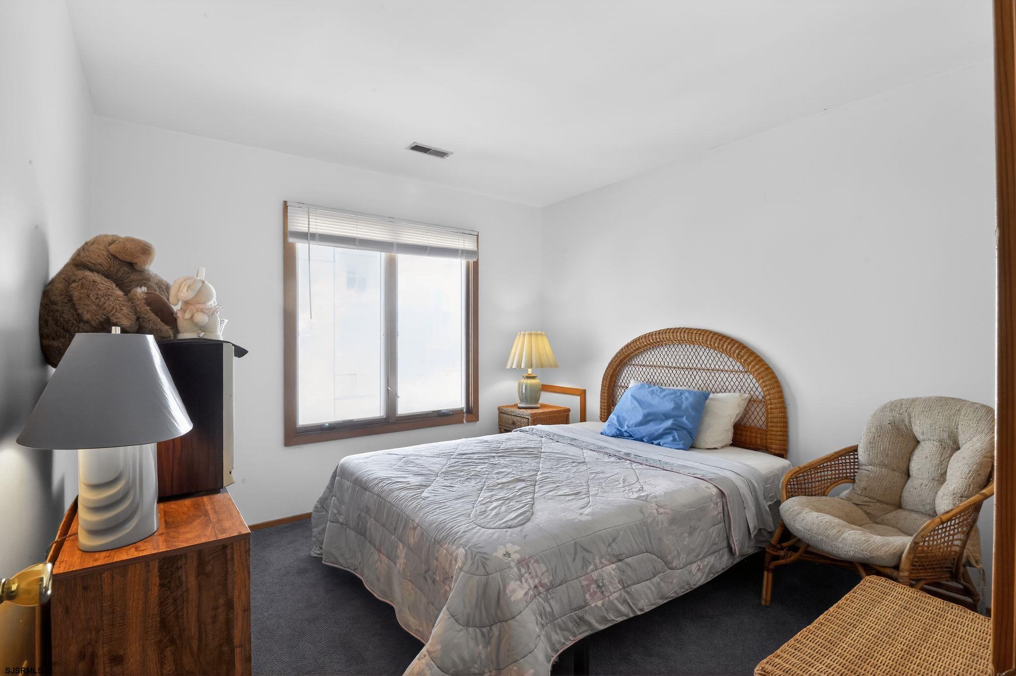 614 E Brigantine Avenue Brigantine NJ 08203