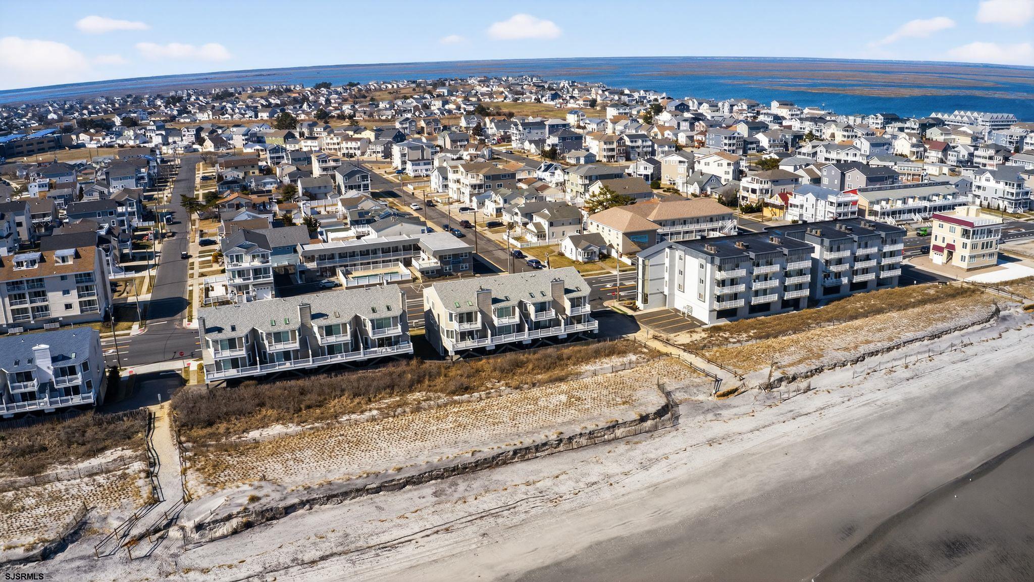 614 E Brigantine Avenue Brigantine NJ 08203