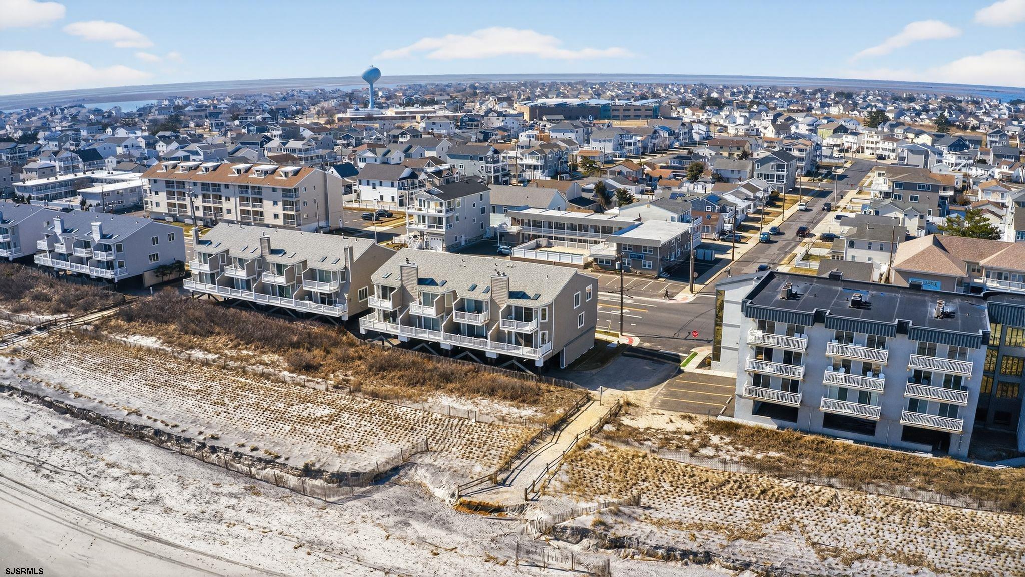 614 E Brigantine Avenue Brigantine NJ 08203