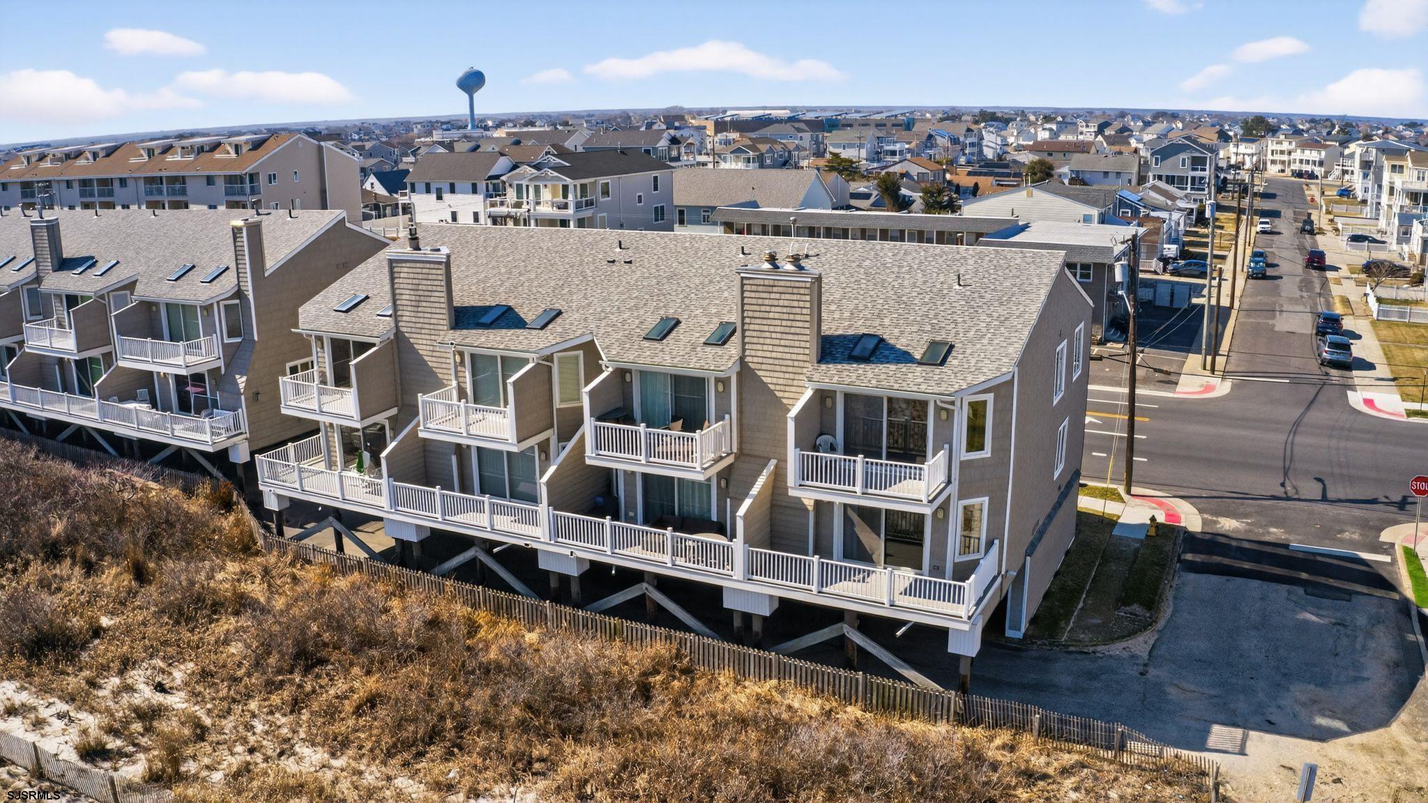 614 E Brigantine Avenue Brigantine NJ 08203