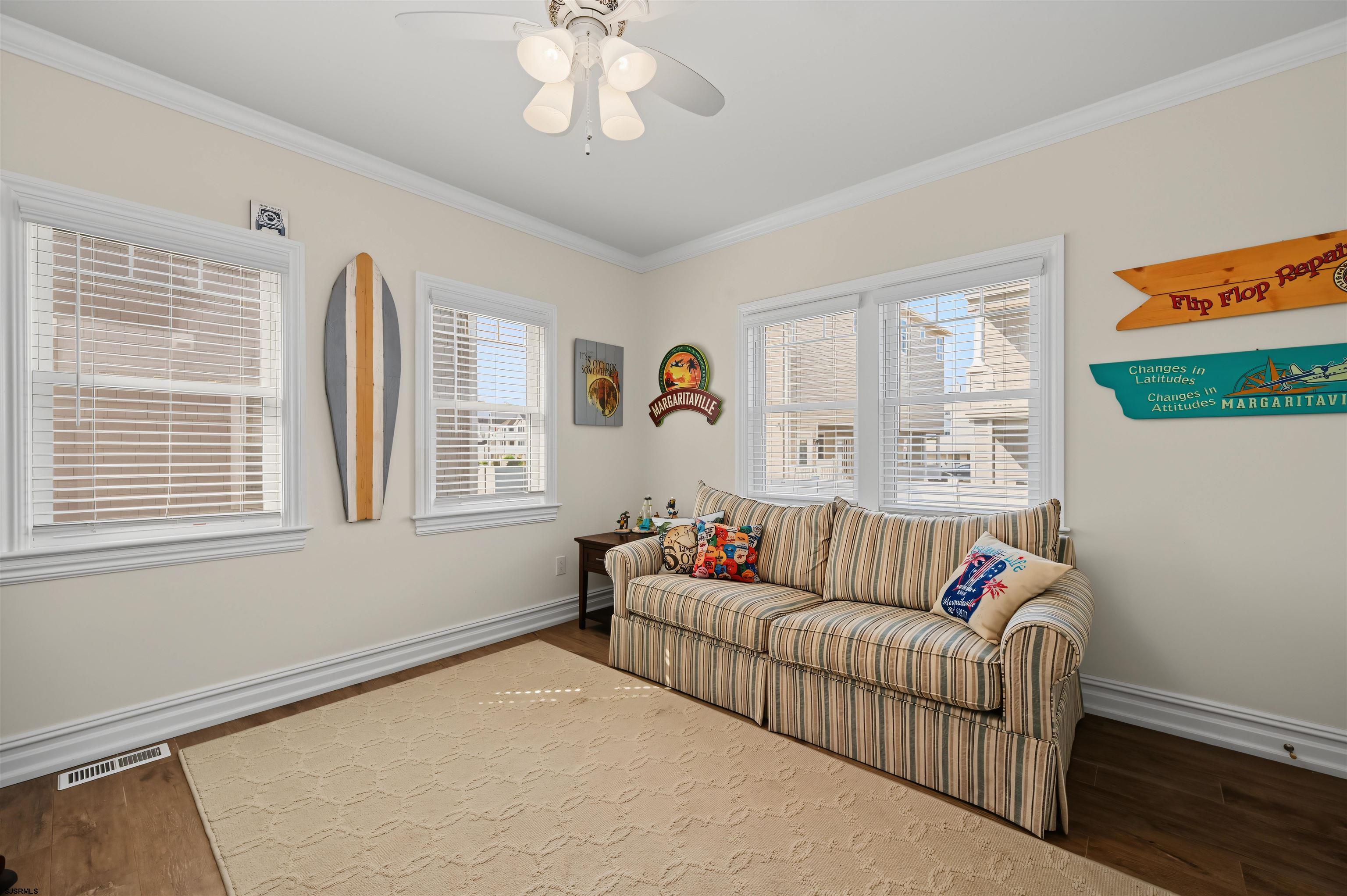 254 S 4th Street Brigantine NJ 08203
