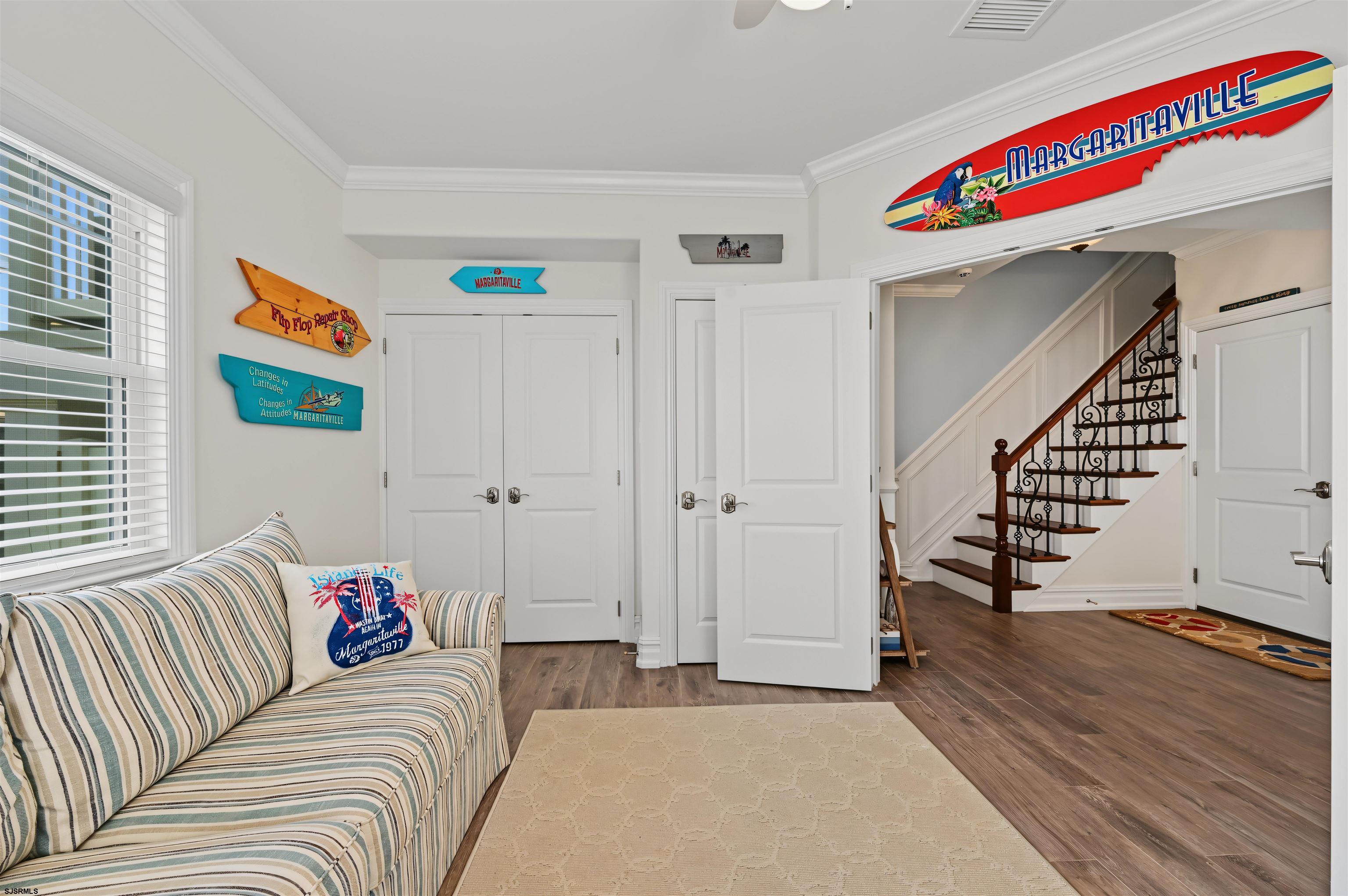 254 S 4th Street Brigantine NJ 08203