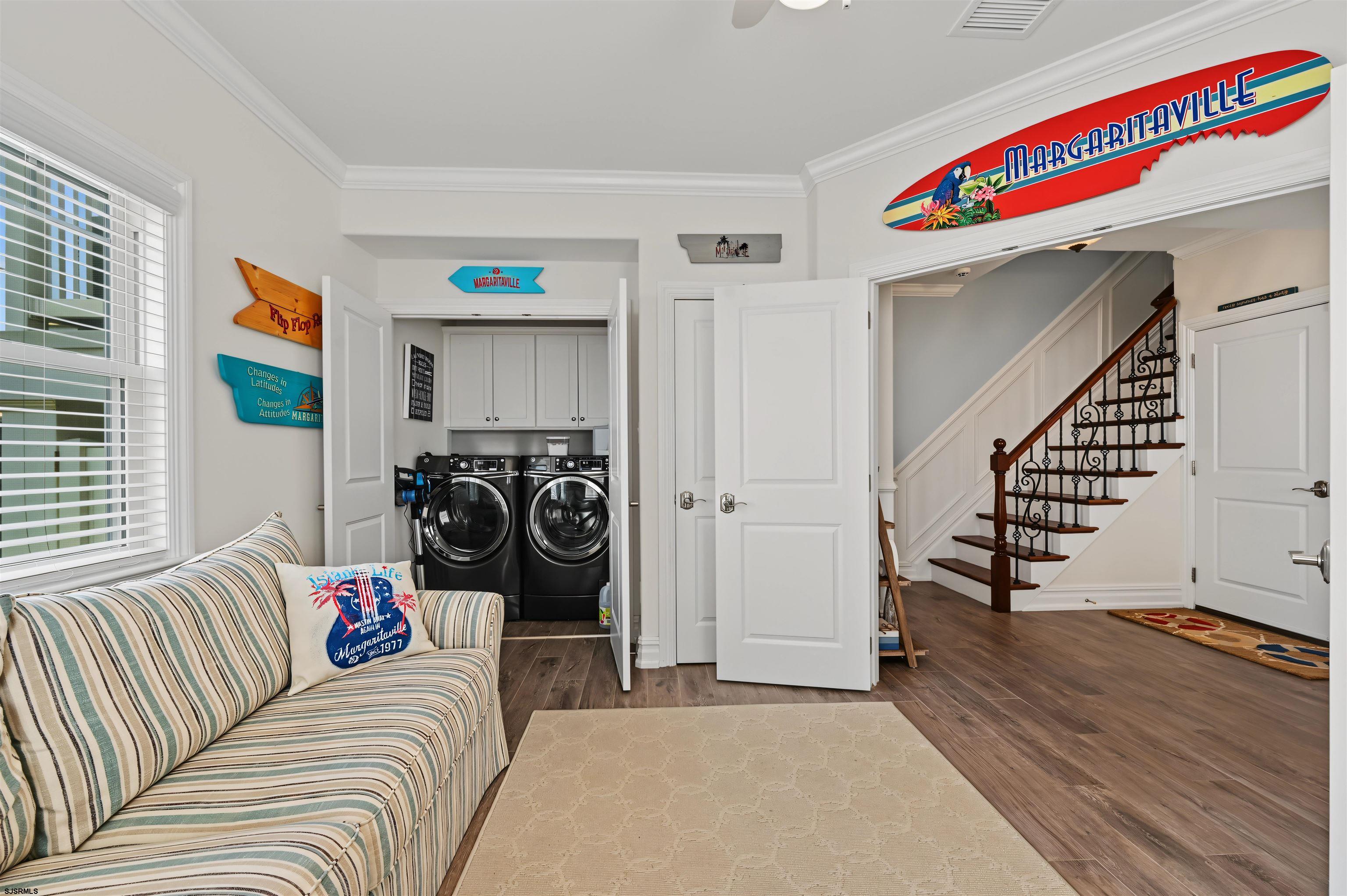 254 S 4th Street Brigantine NJ 08203