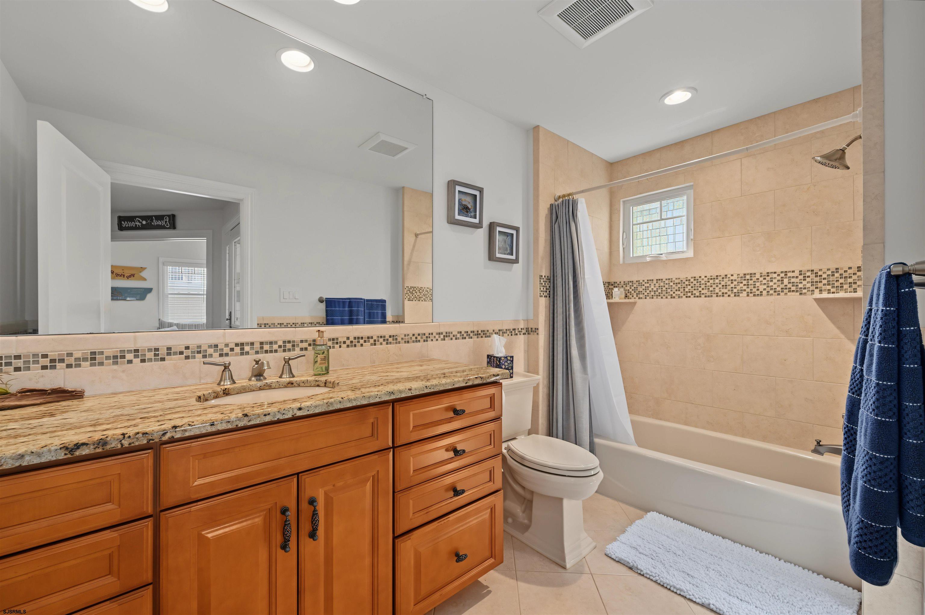 254 S 4th Street Brigantine NJ 08203