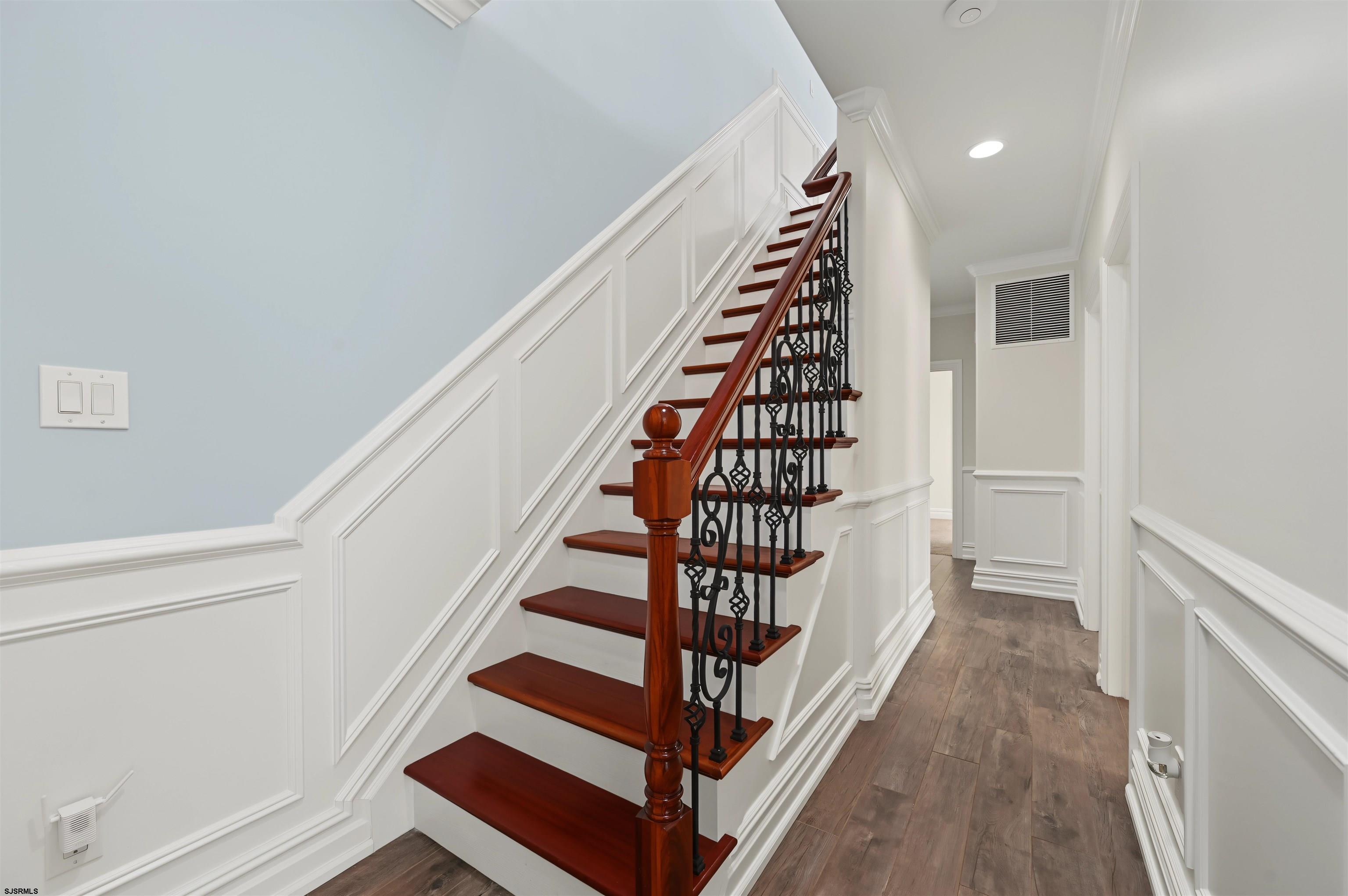 254 S 4th Street Brigantine NJ 08203
