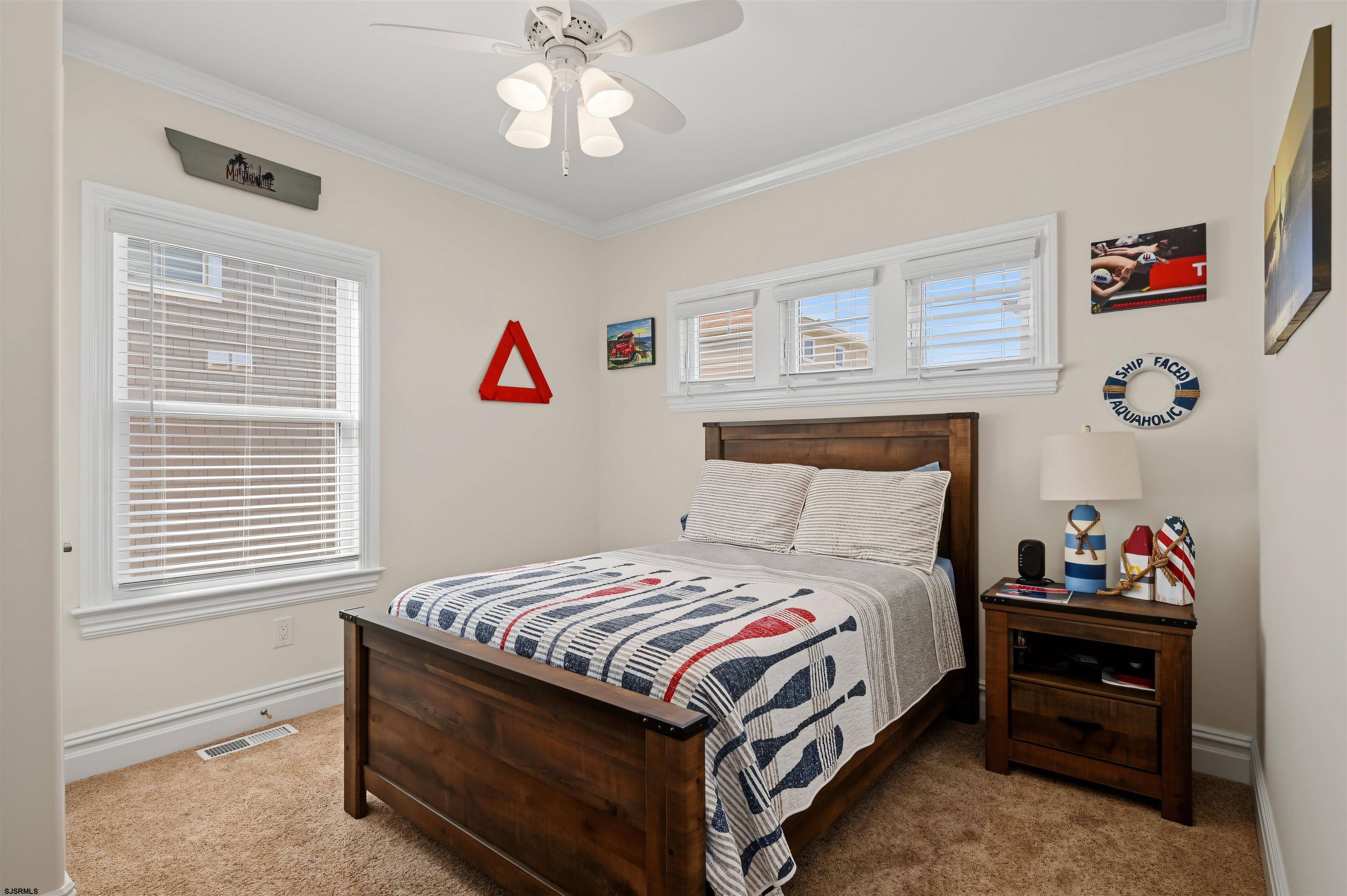 254 S 4th Street Brigantine NJ 08203