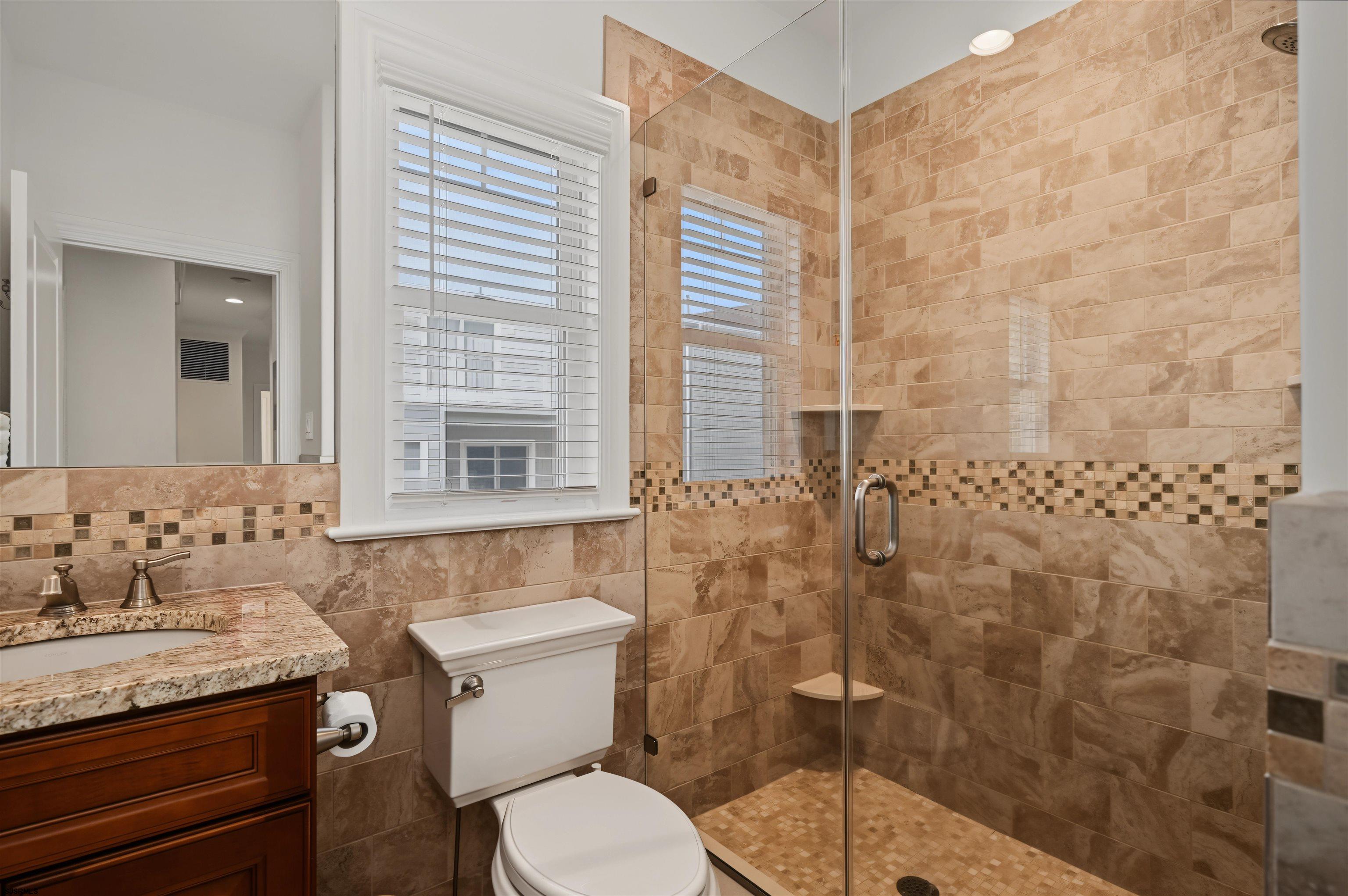 254 S 4th Street Brigantine NJ 08203