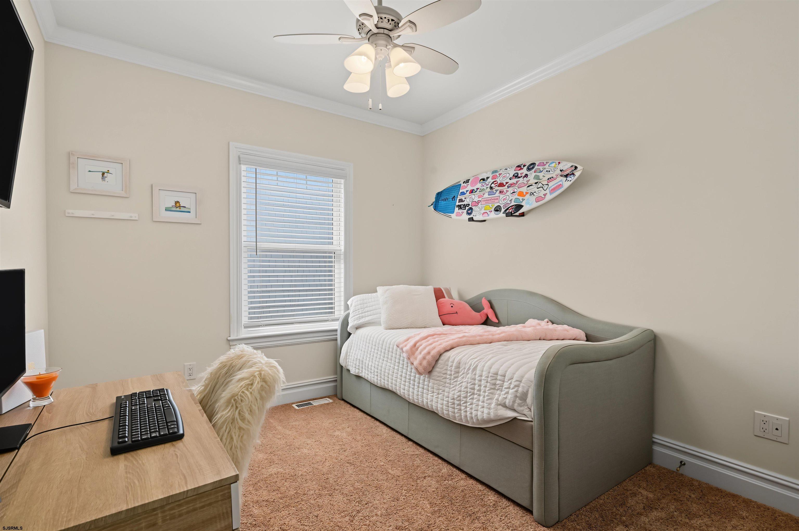254 S 4th Street Brigantine NJ 08203