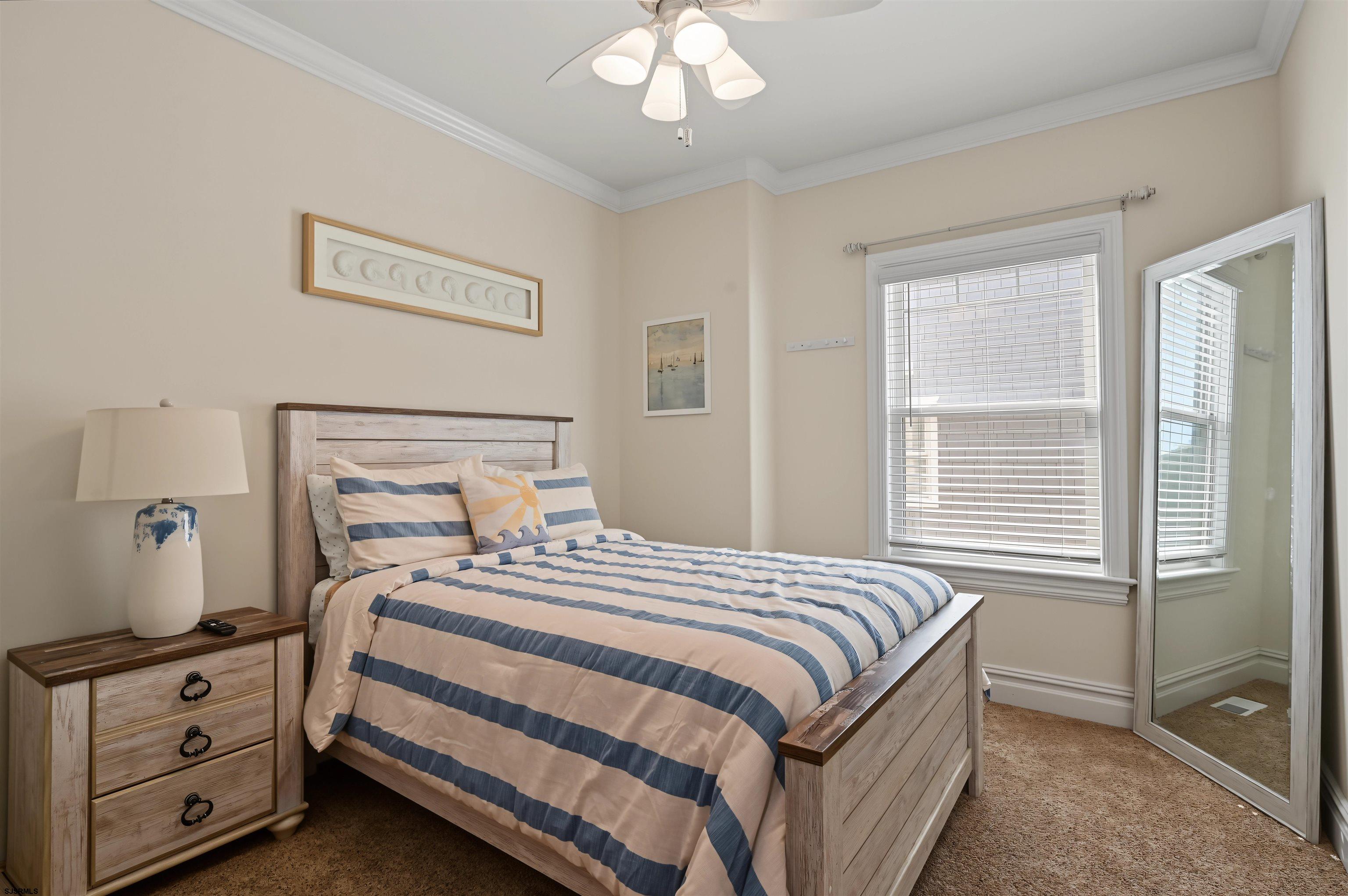 254 S 4th Street Brigantine NJ 08203