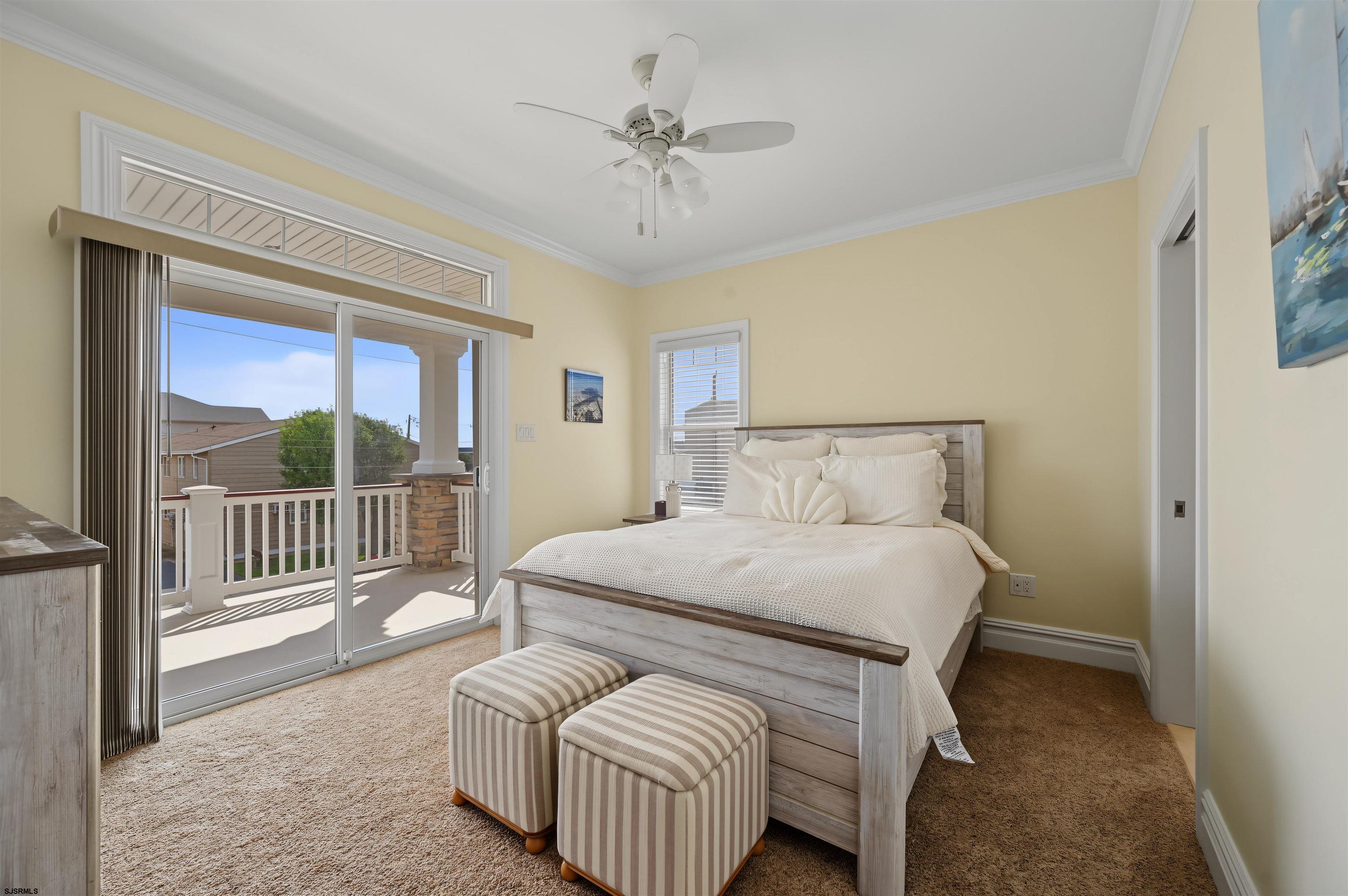 254 S 4th Street Brigantine NJ 08203