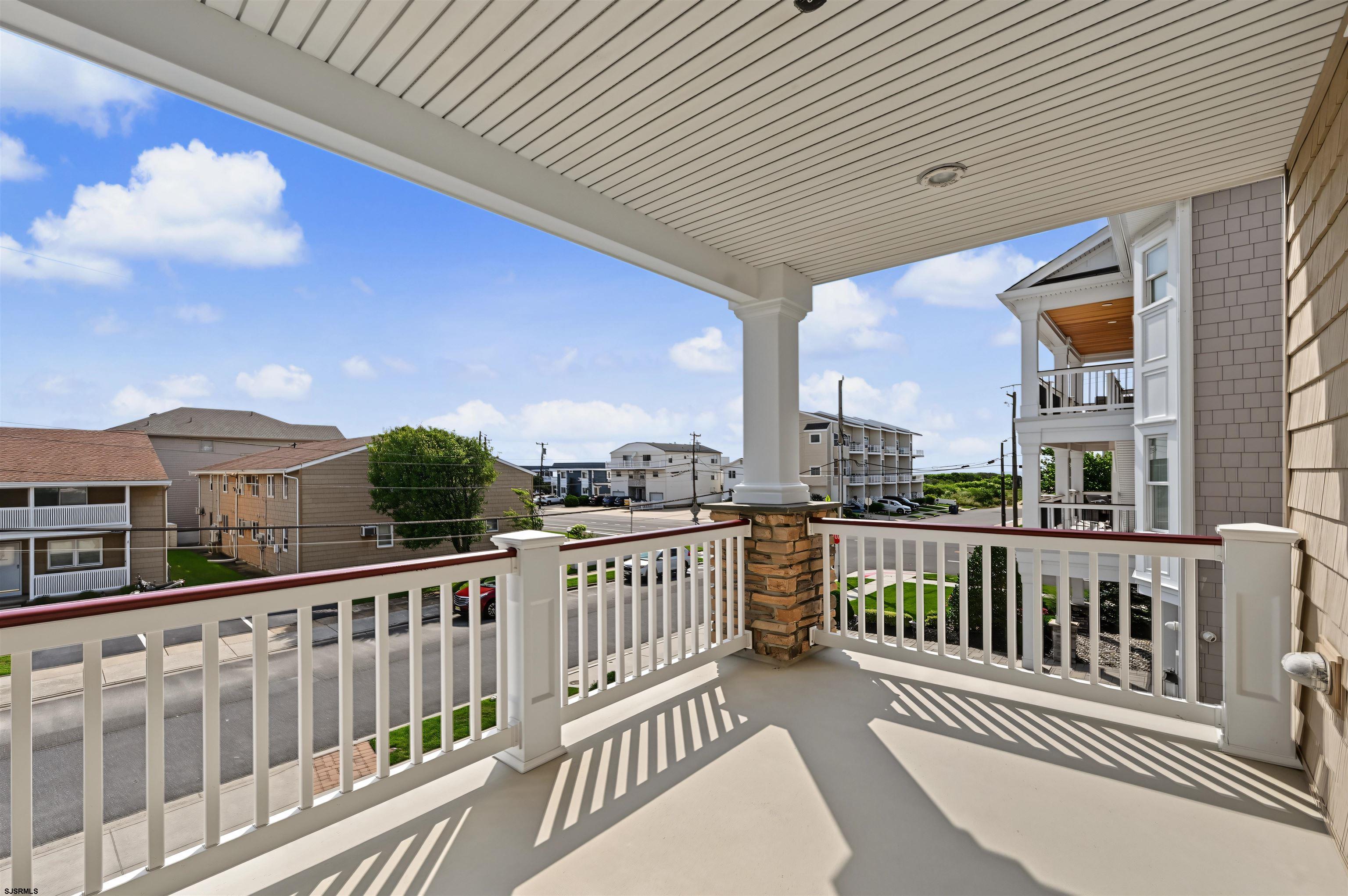 254 S 4th Street Brigantine NJ 08203