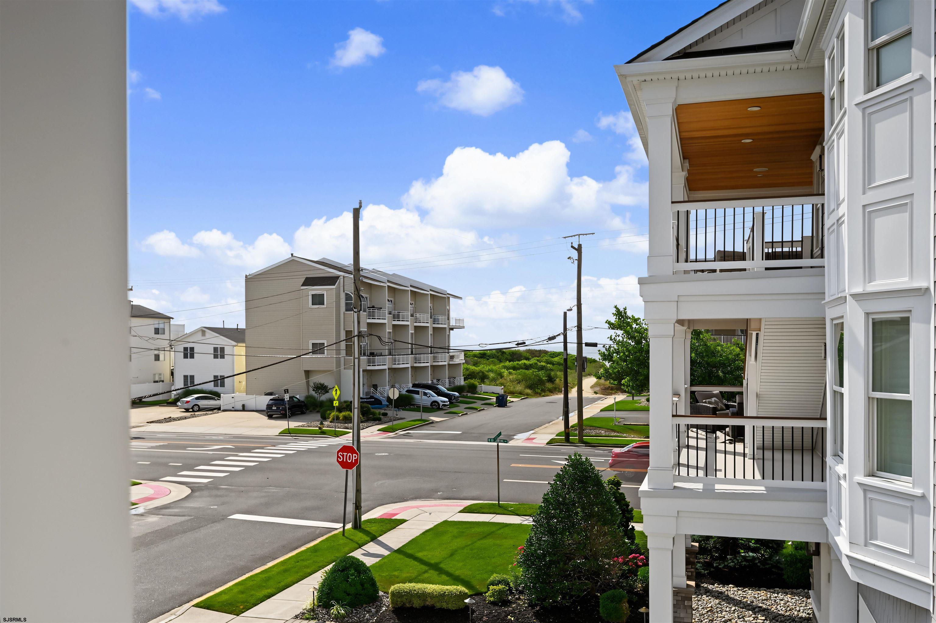 254 S 4th Street Brigantine NJ 08203