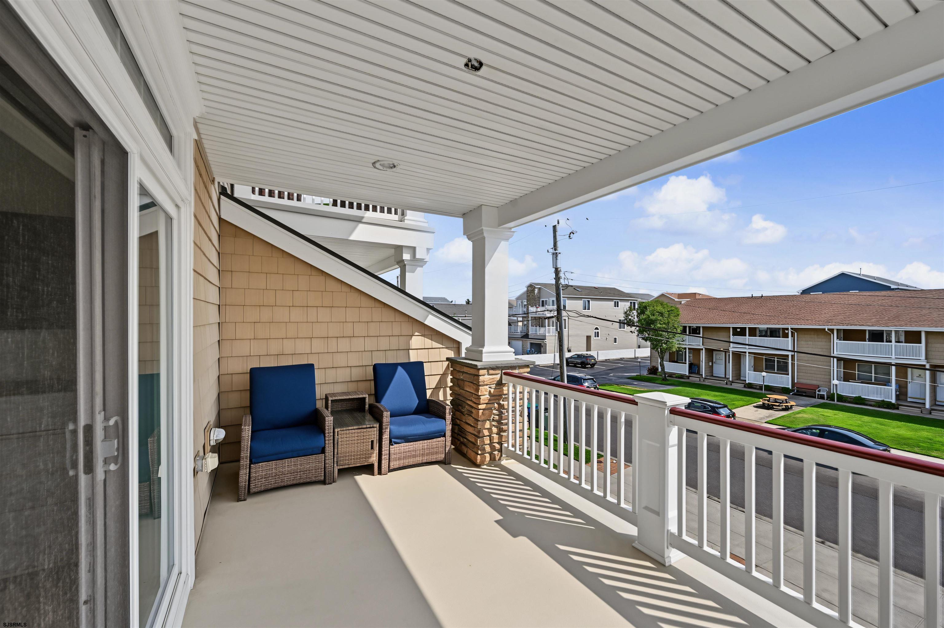 254 S 4th Street Brigantine NJ 08203