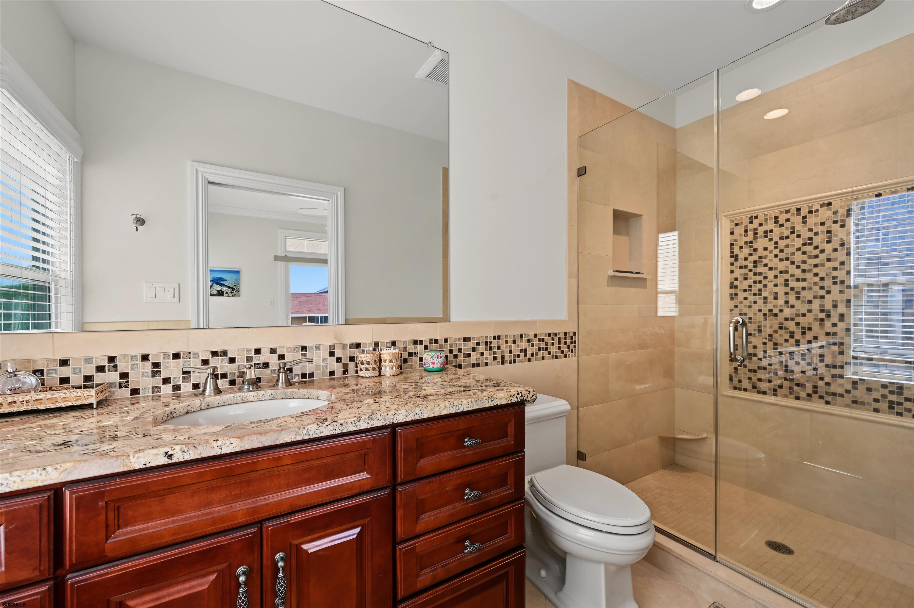 254 S 4th Street Brigantine NJ 08203