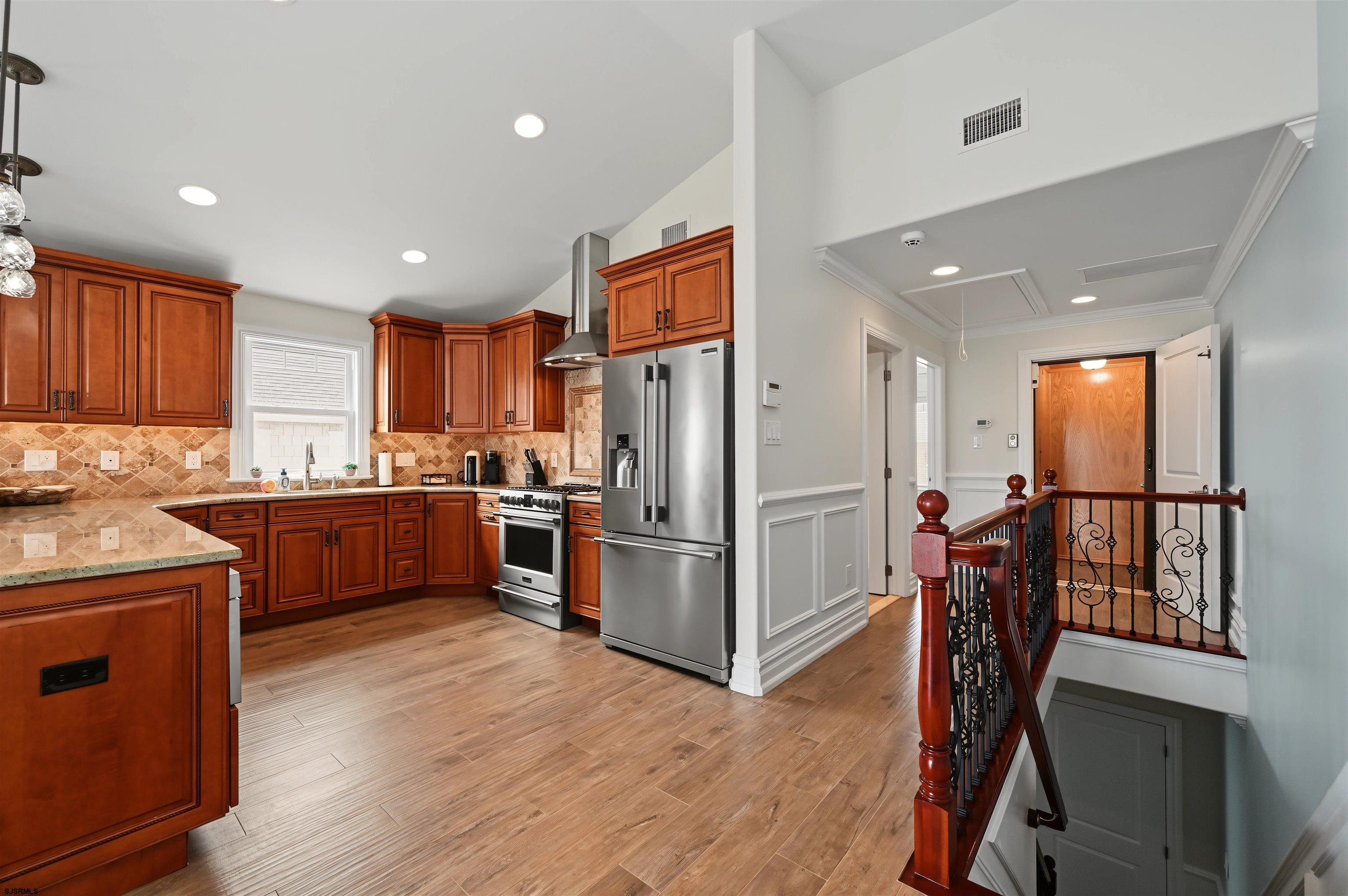 254 S 4th Street Brigantine NJ 08203