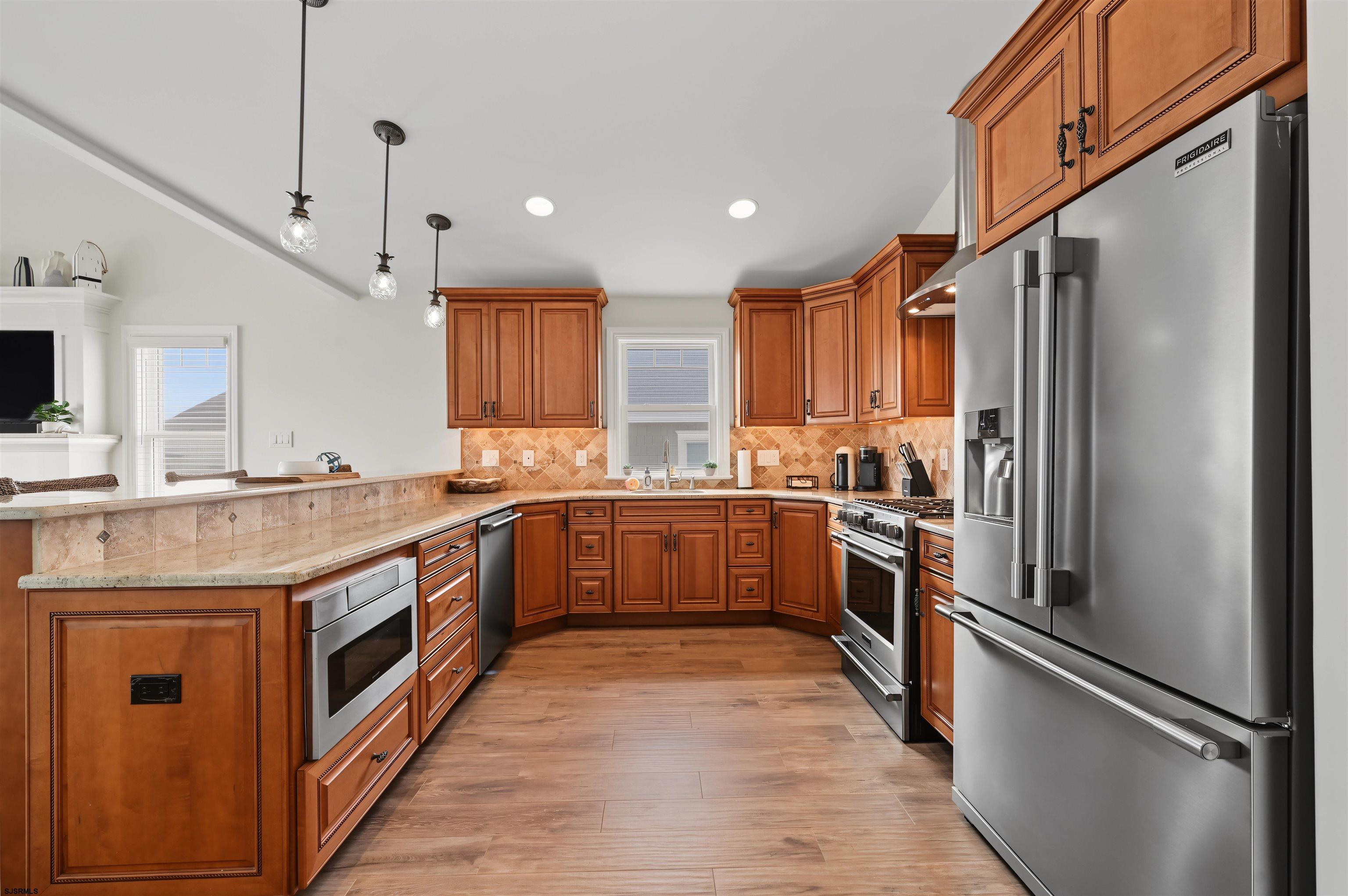 254 S 4th Street Brigantine NJ 08203