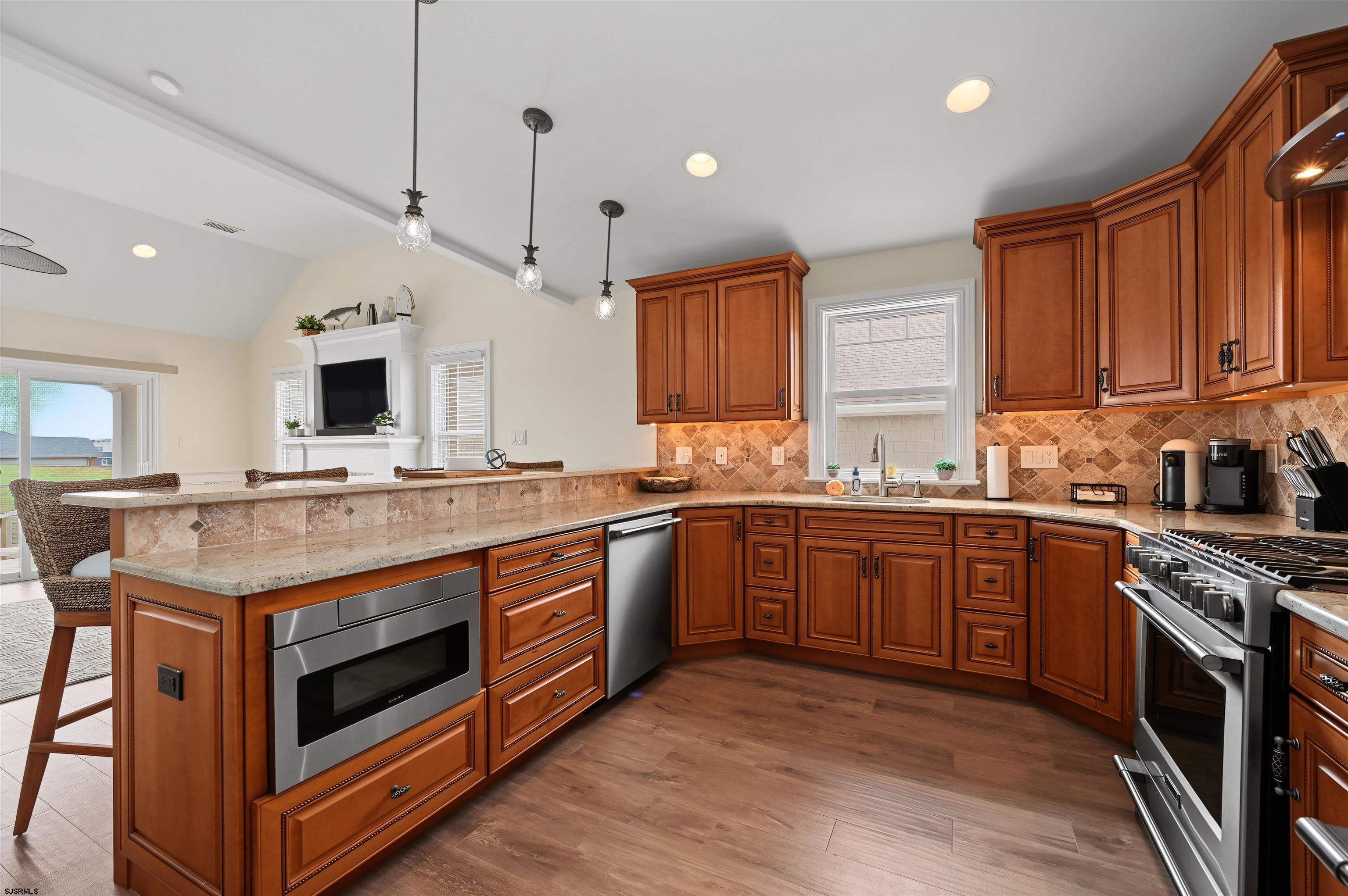 254 S 4th Street Brigantine NJ 08203