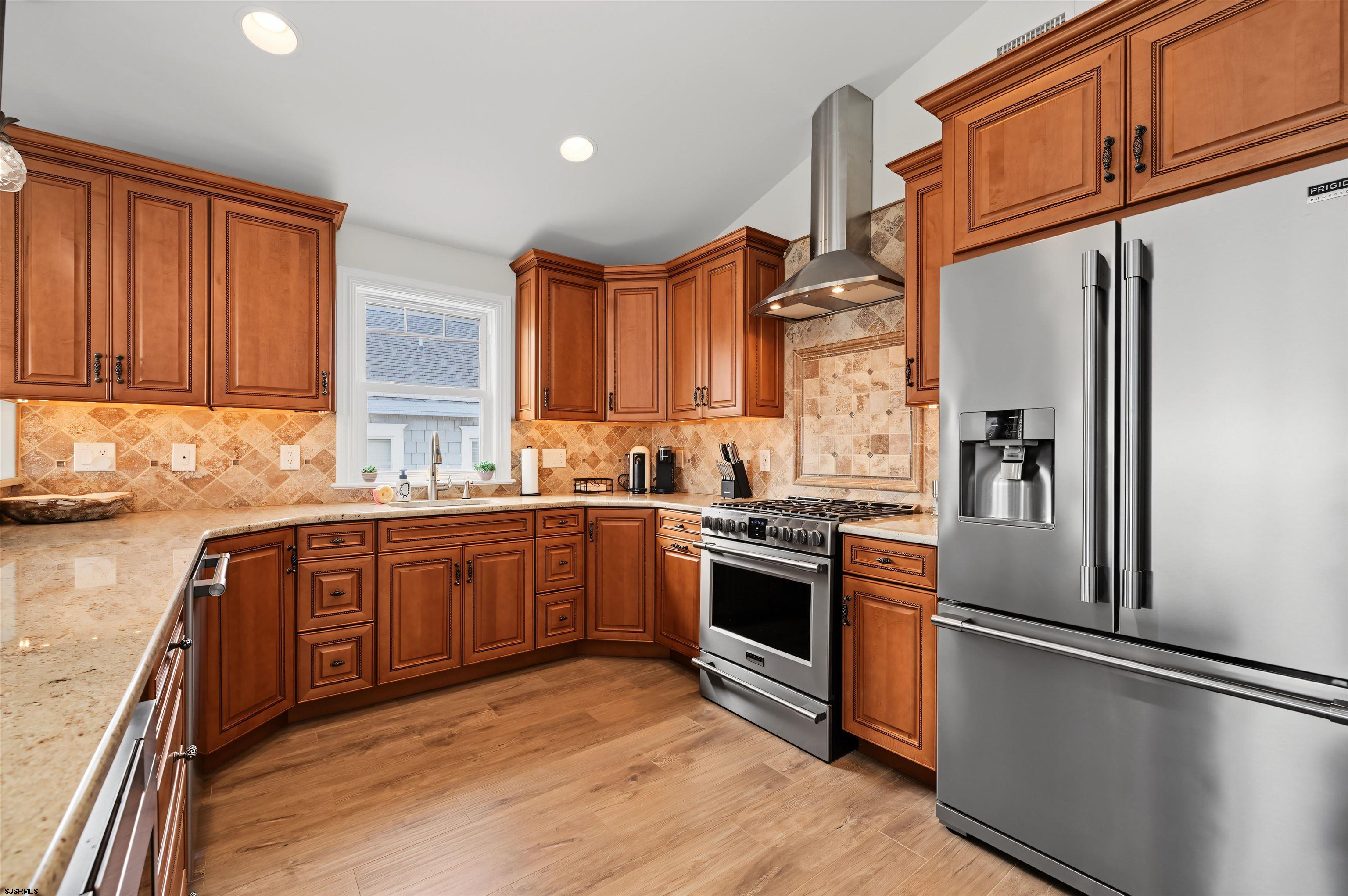 254 S 4th Street Brigantine NJ 08203