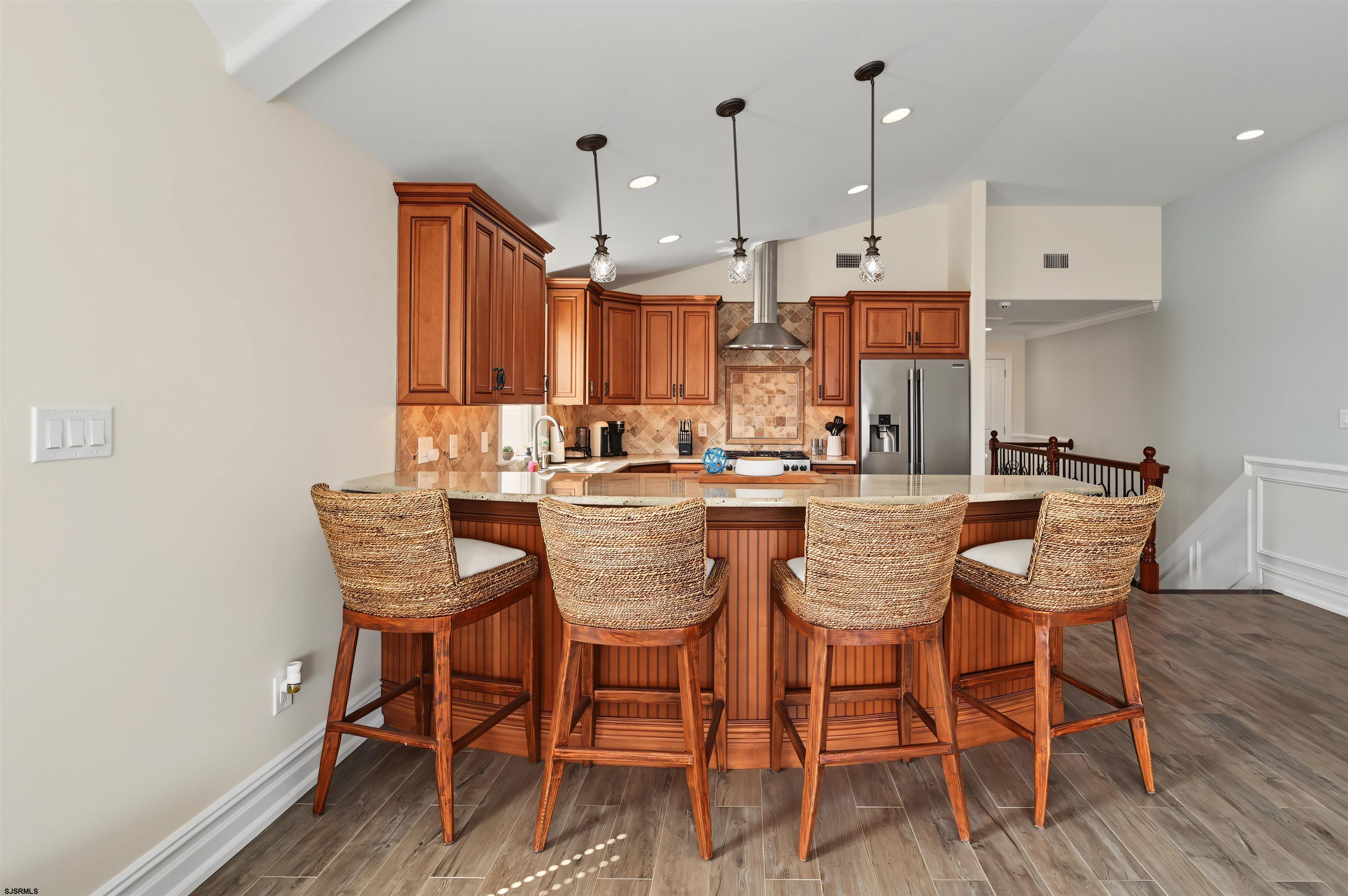 254 S 4th Street Brigantine NJ 08203