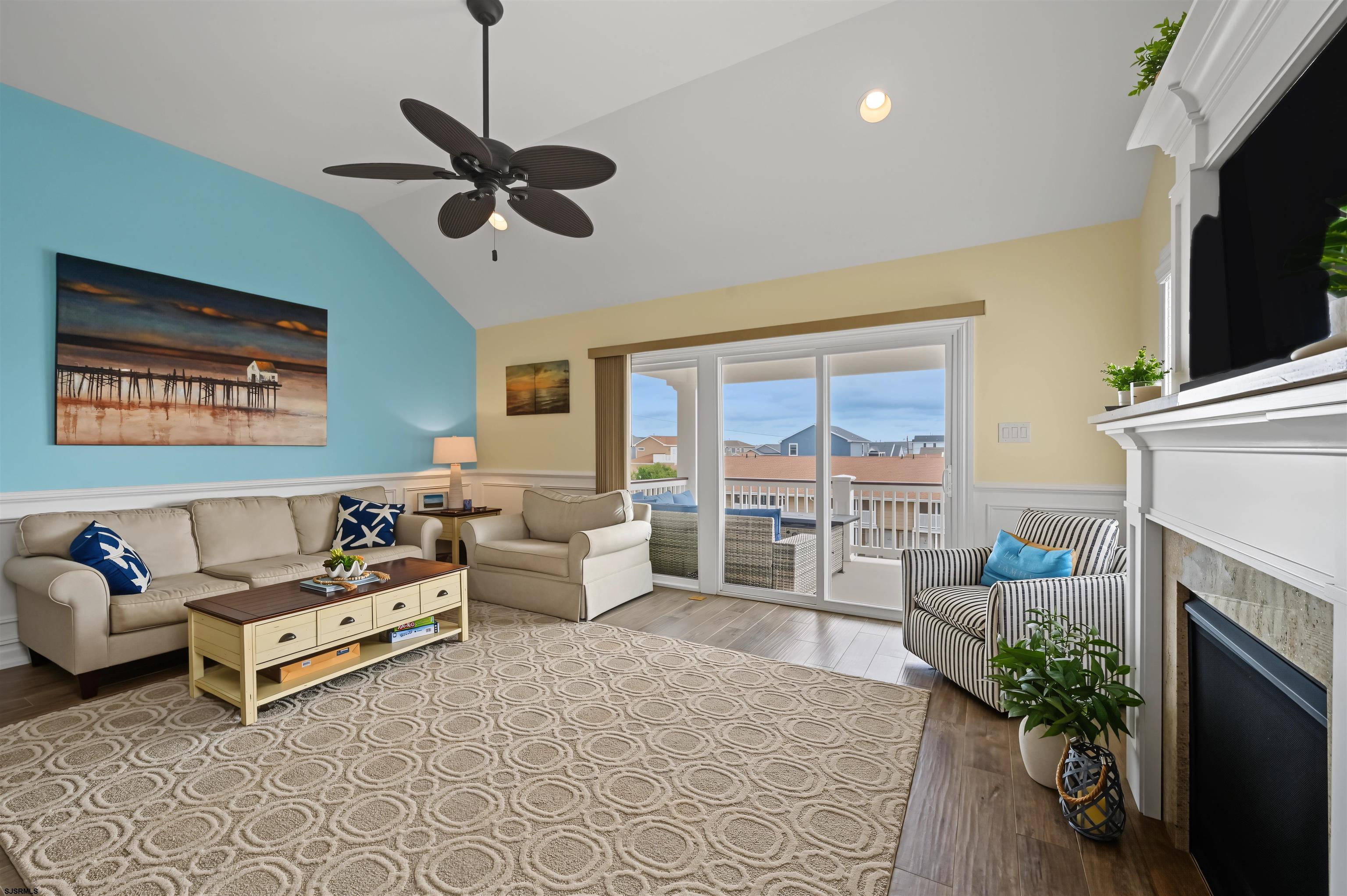 254 S 4th Street Brigantine NJ 08203