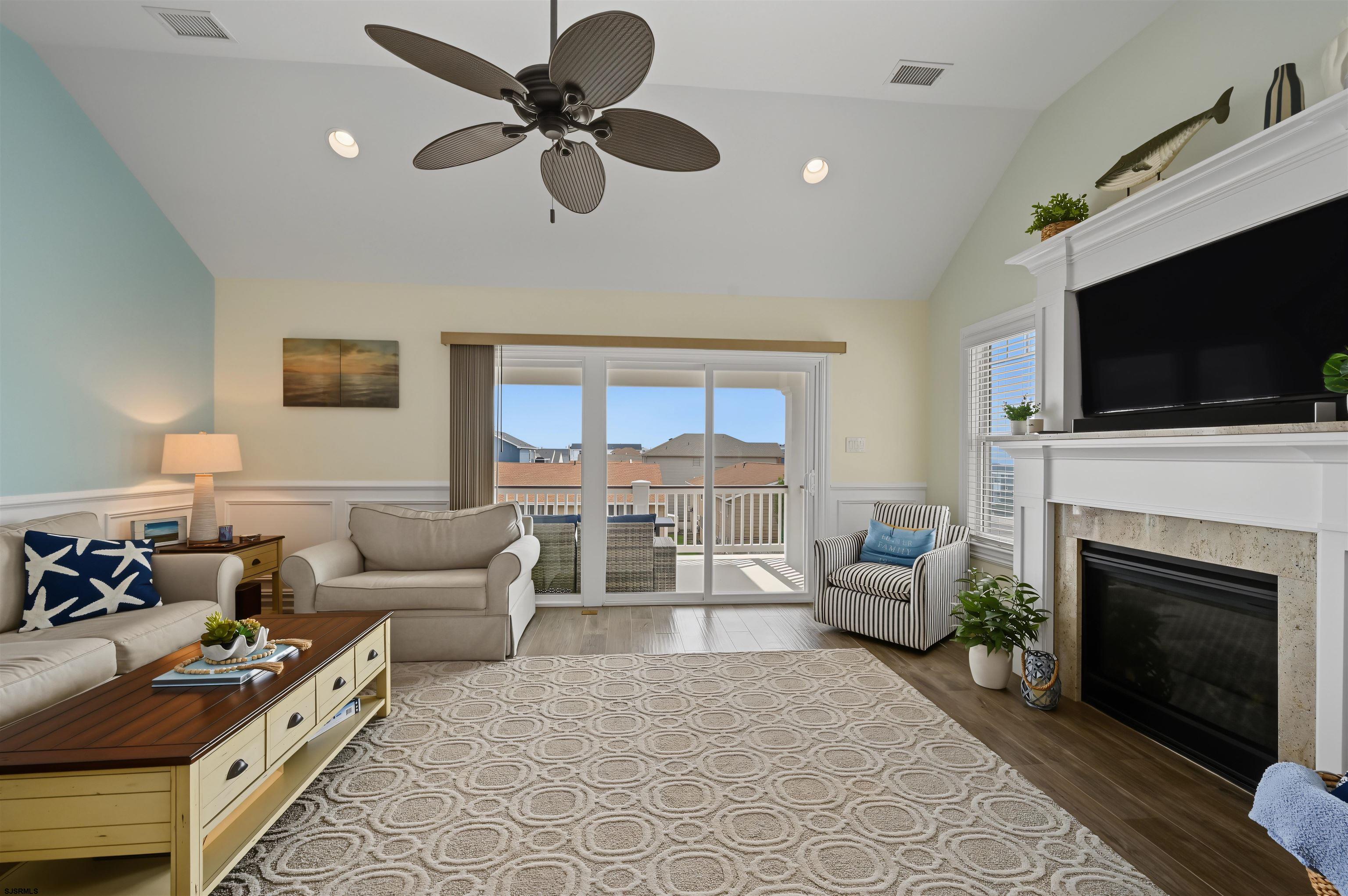 254 S 4th Street Brigantine NJ 08203