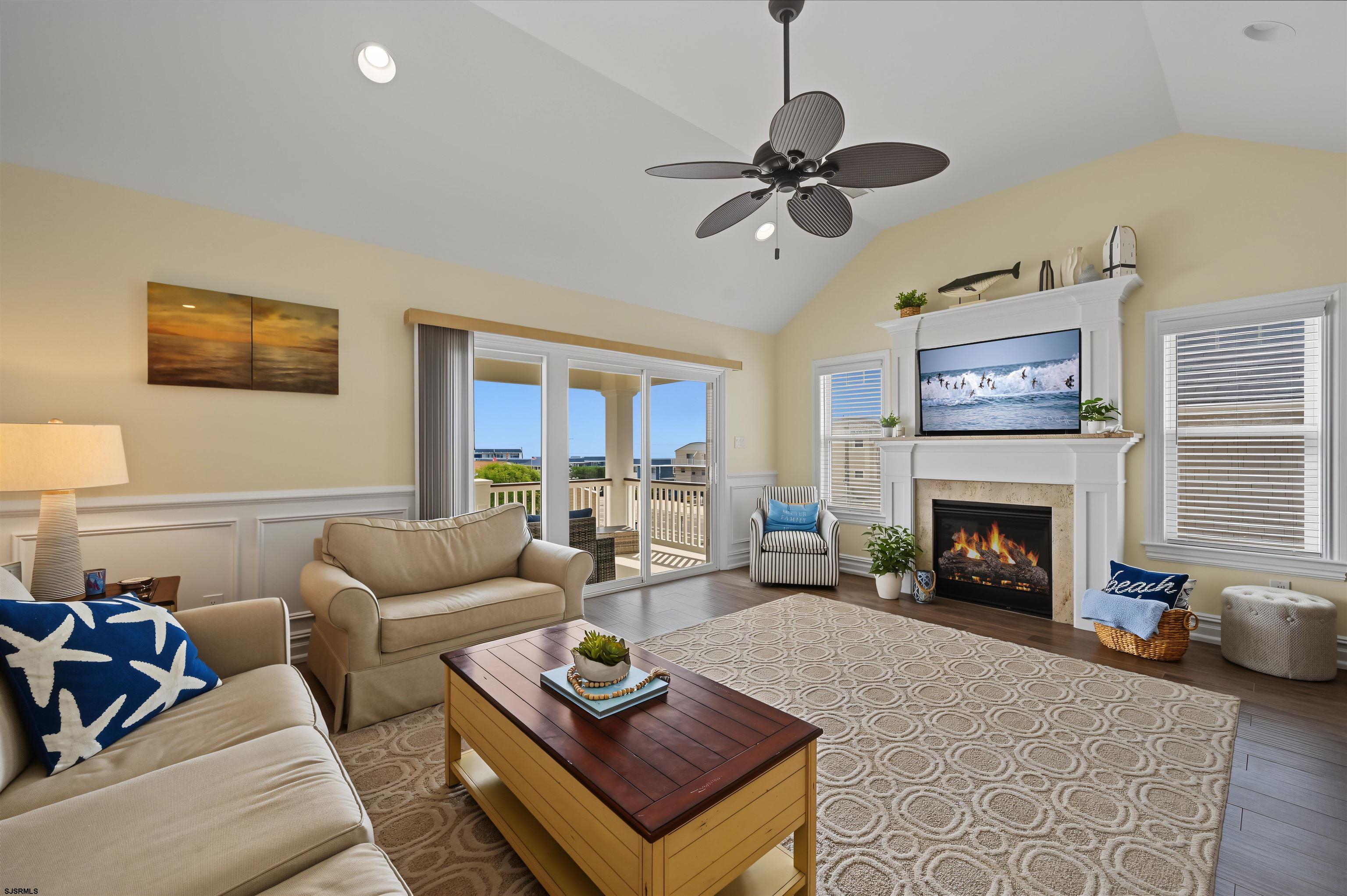 254 S 4th Street Brigantine NJ 08203