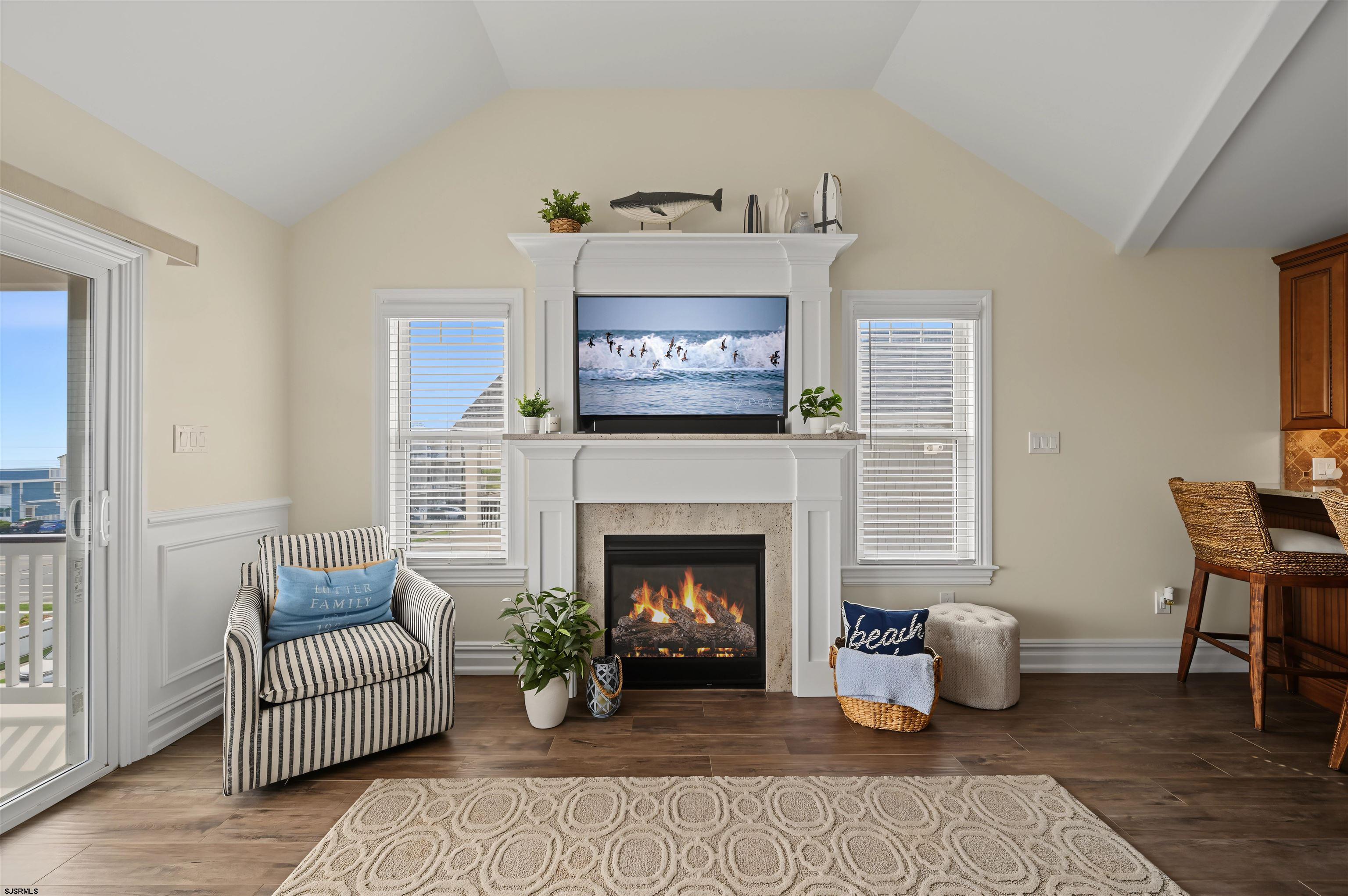 254 S 4th Street Brigantine NJ 08203