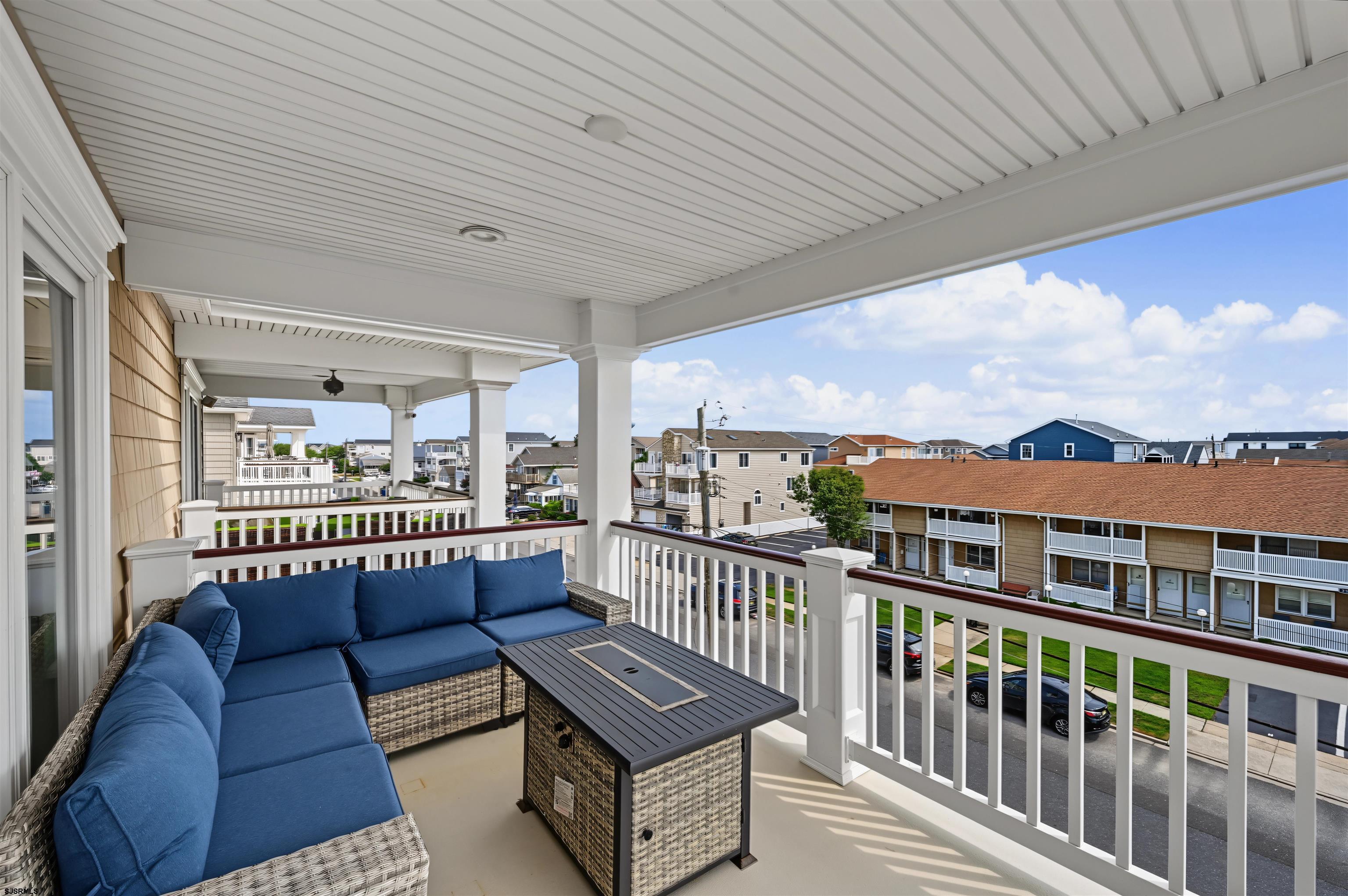 254 S 4th Street Brigantine NJ 08203