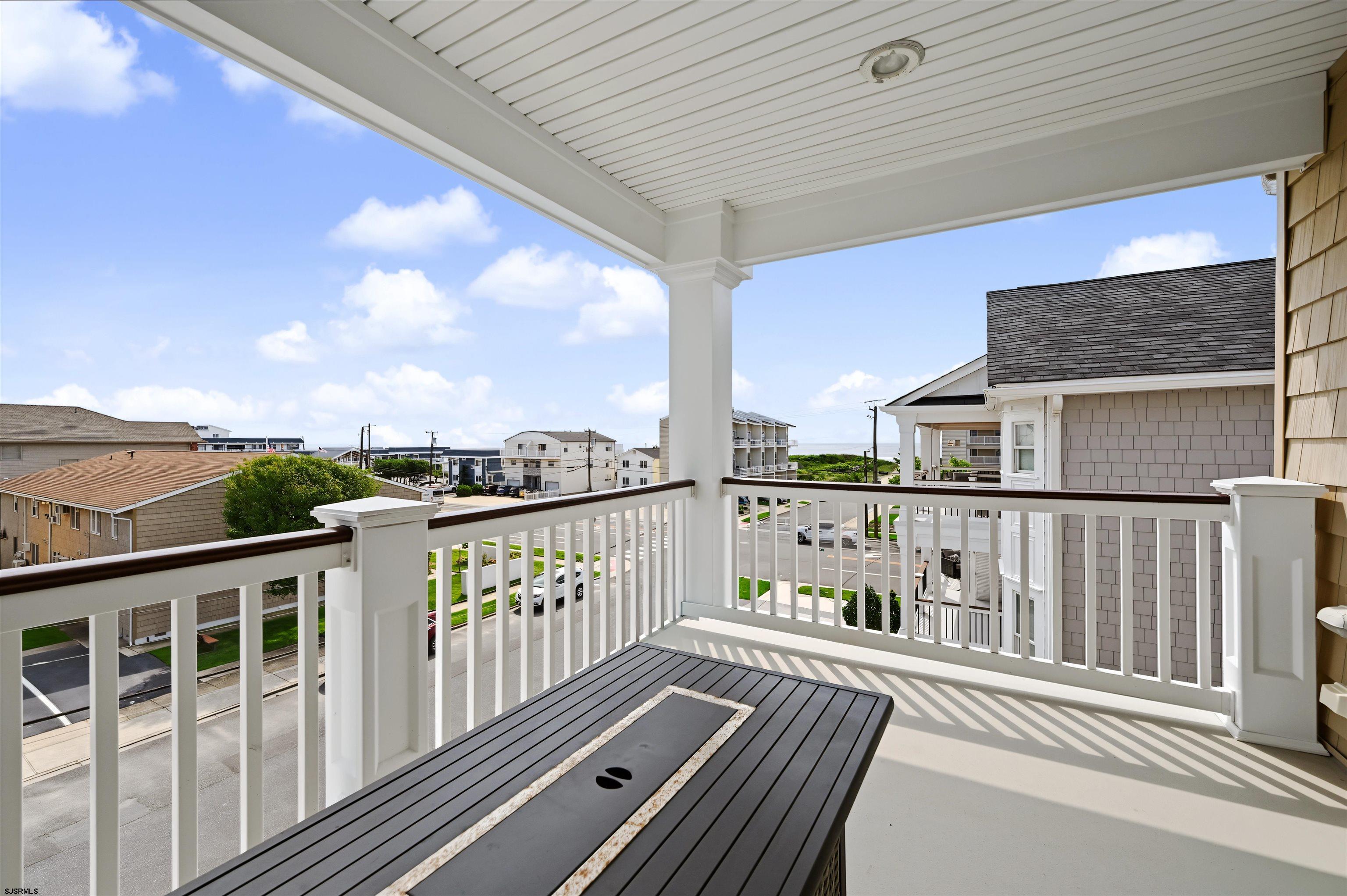 254 S 4th Street Brigantine NJ 08203