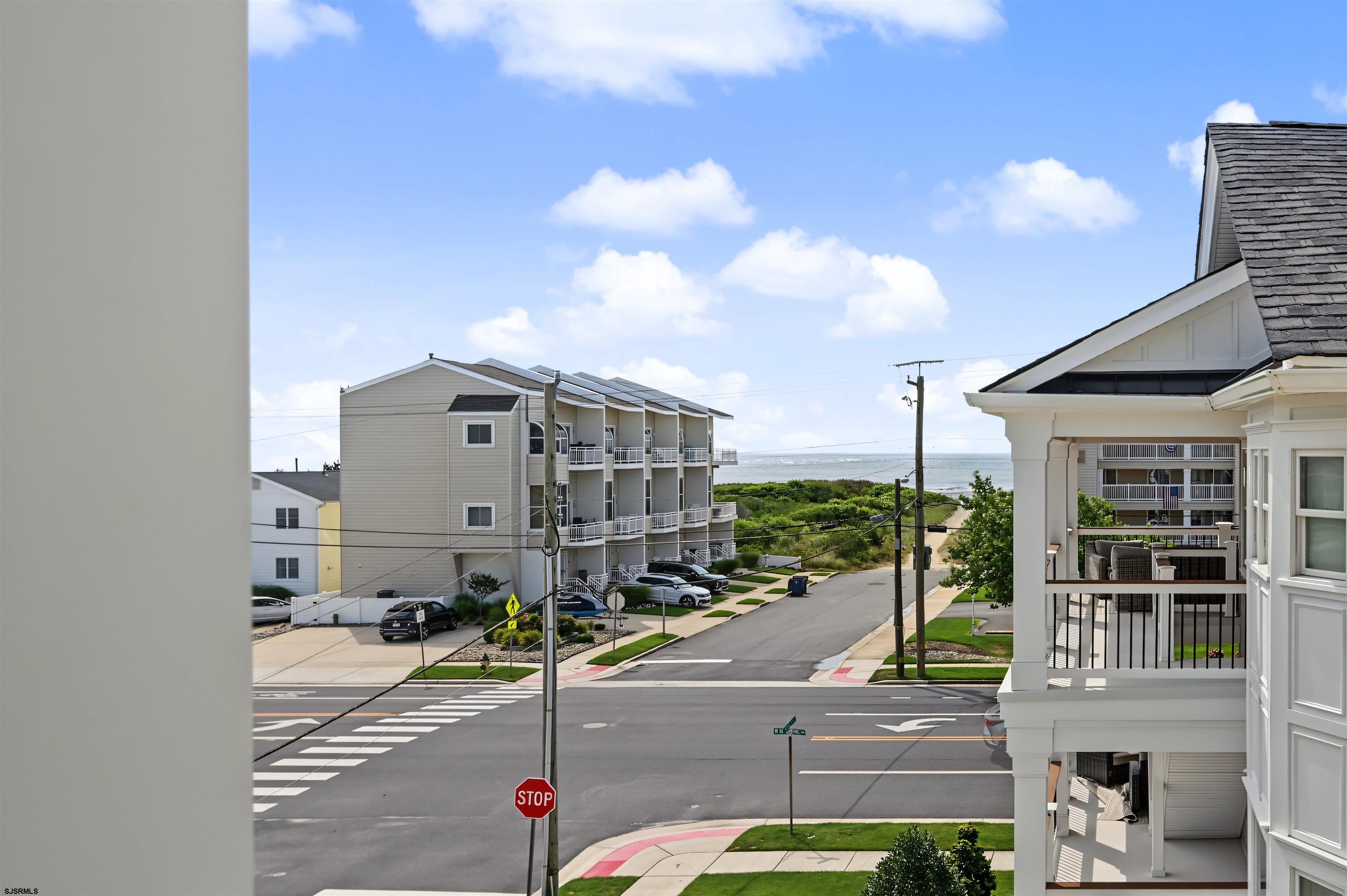 254 S 4th Street Brigantine NJ 08203