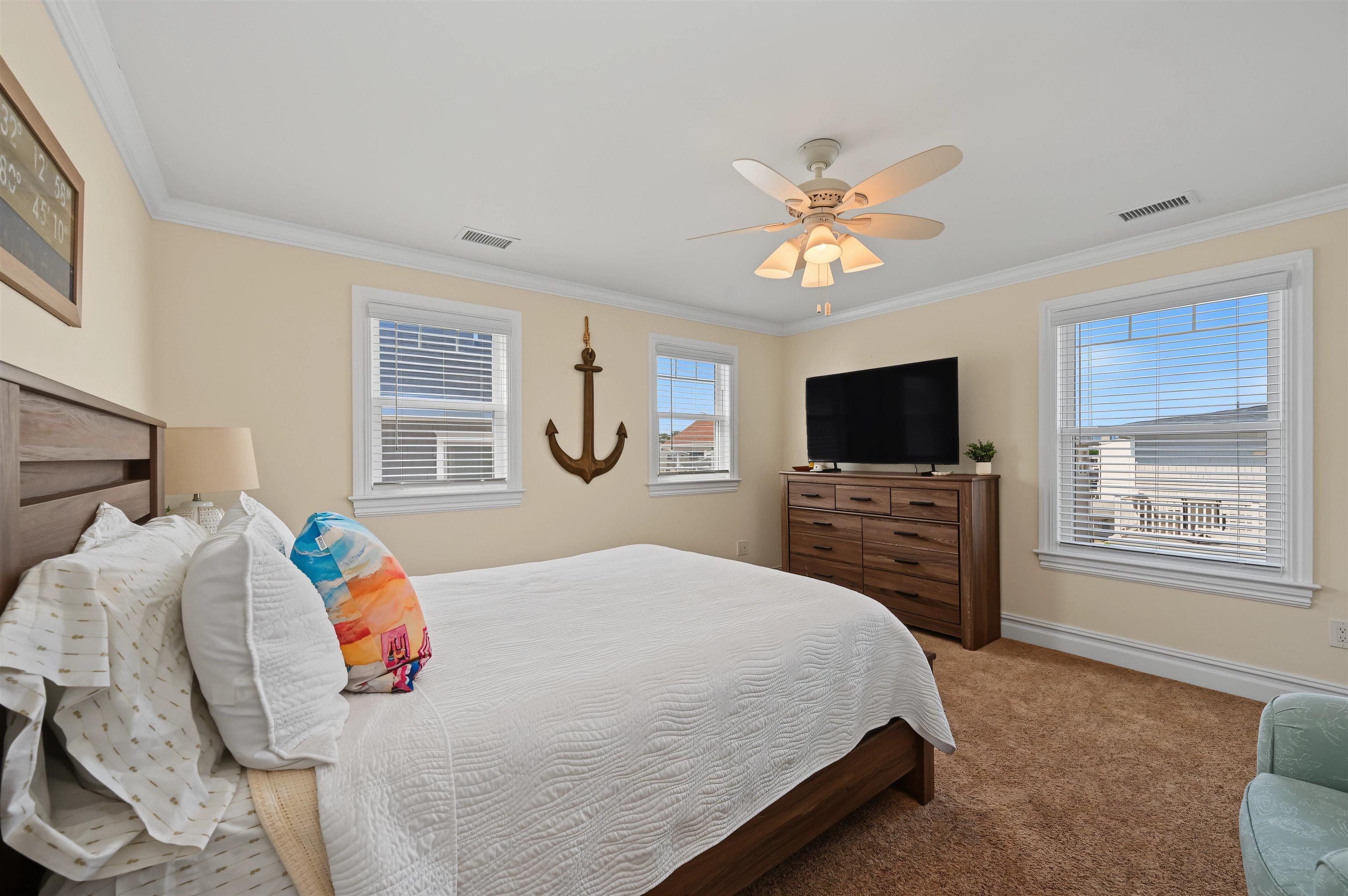 254 S 4th Street Brigantine NJ 08203