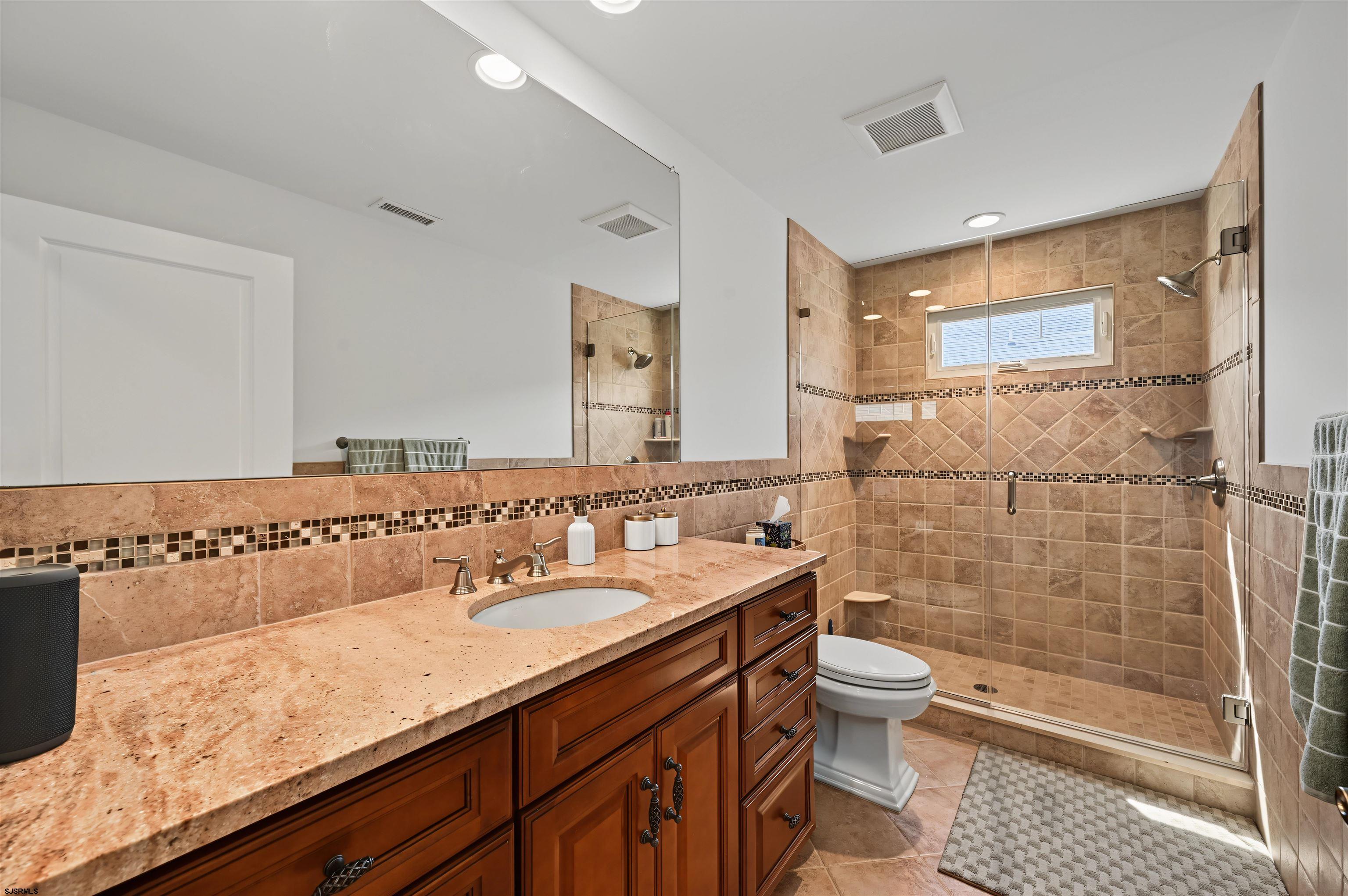 254 S 4th Street Brigantine NJ 08203