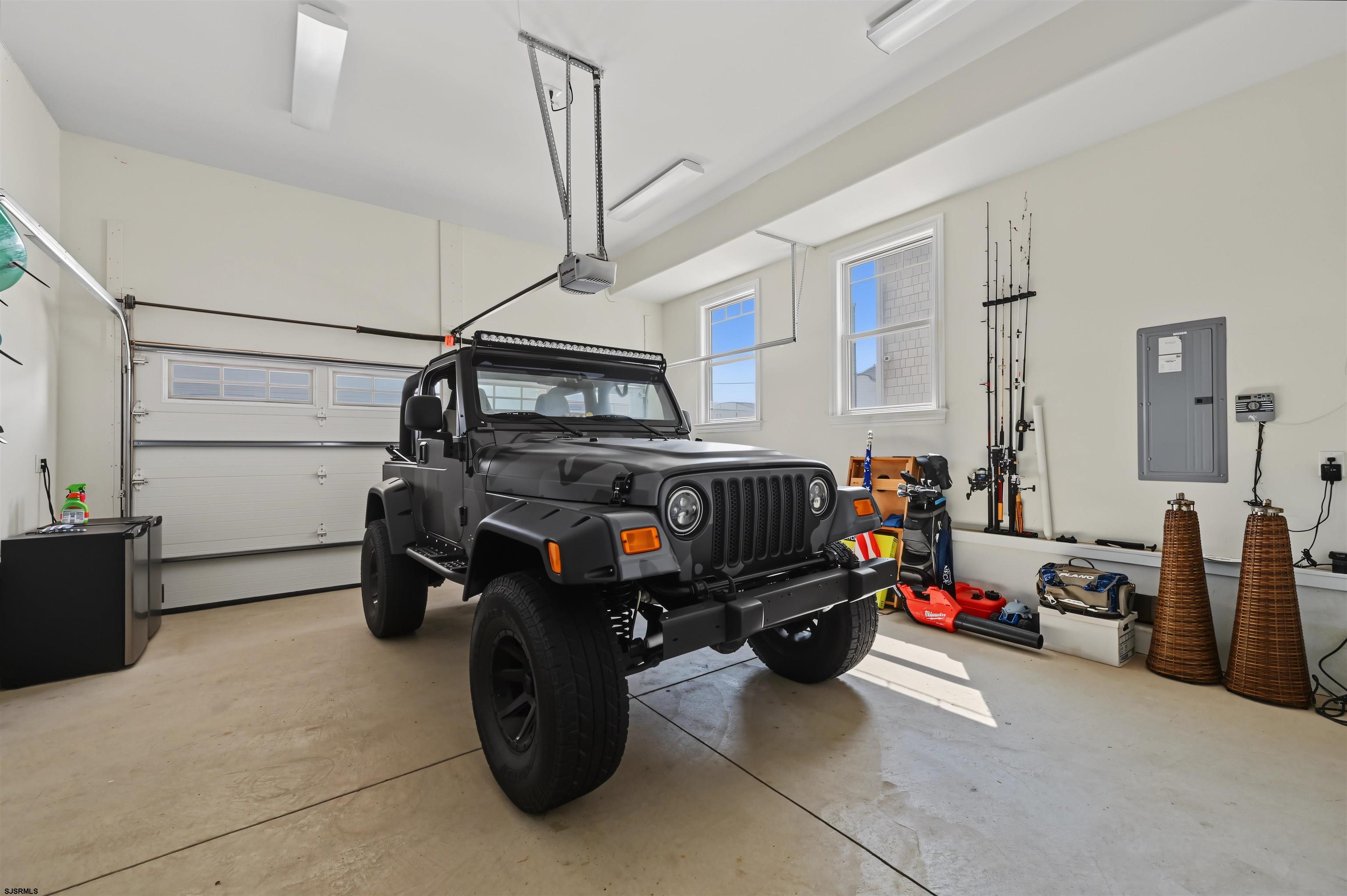 254 S 4th Street Brigantine NJ 08203