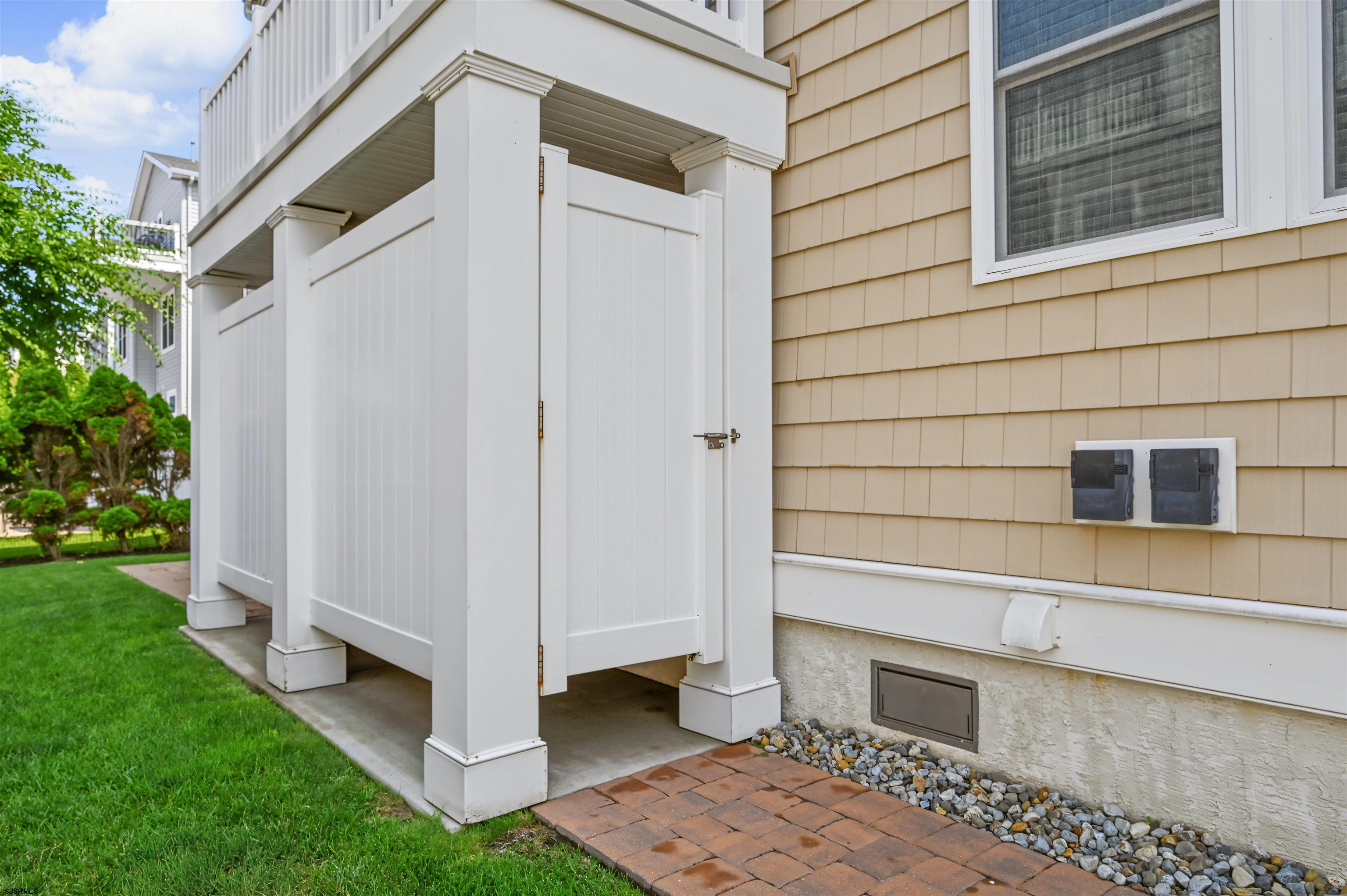 254 S 4th Street Brigantine NJ 08203