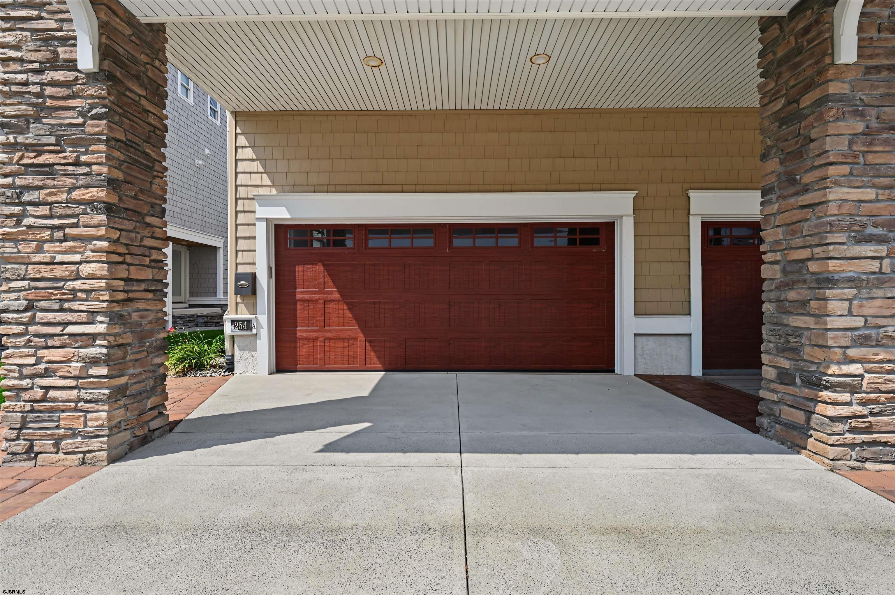 254 S 4th Street Brigantine NJ 08203