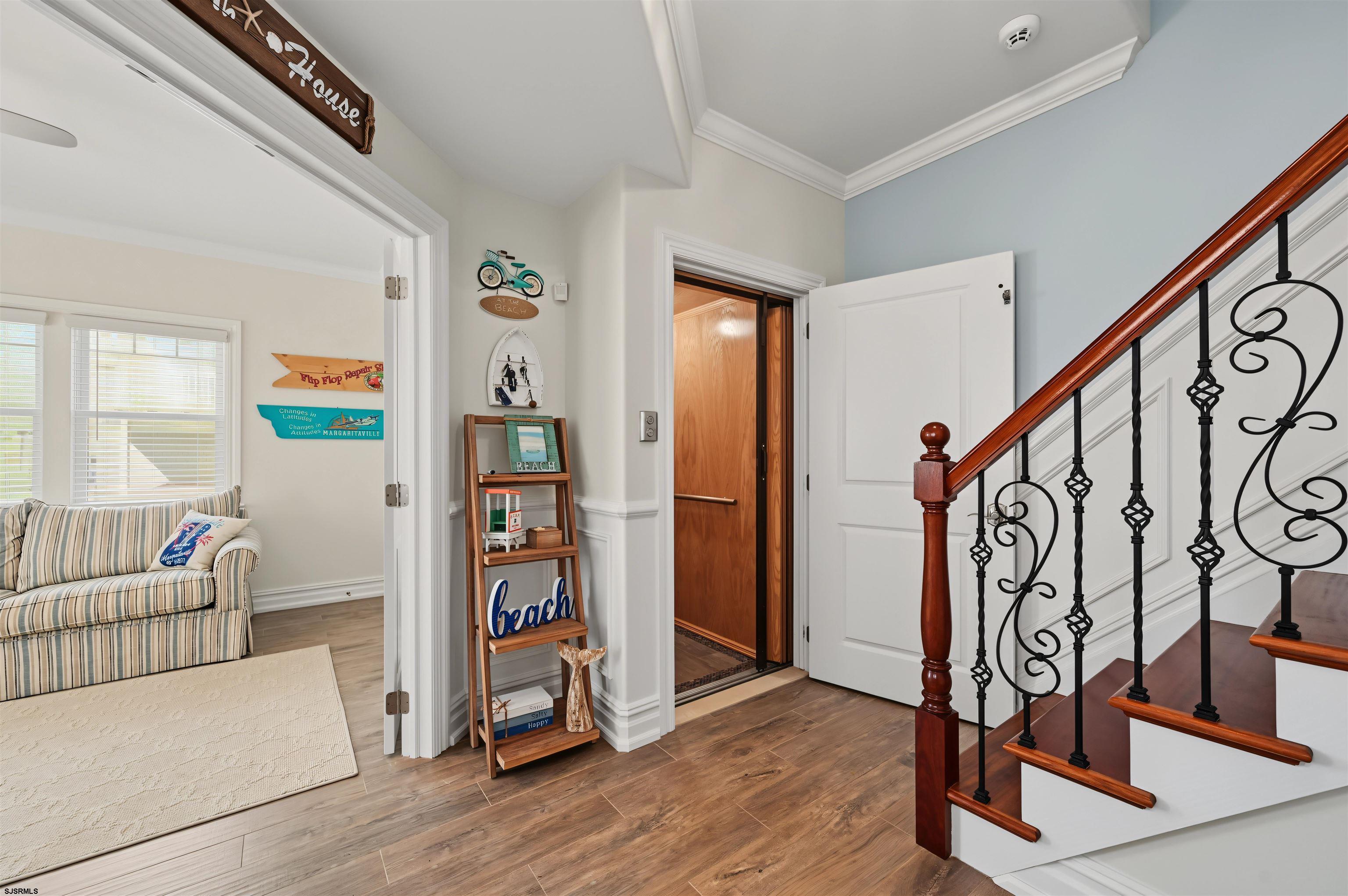 254 S 4th Street Brigantine NJ 08203