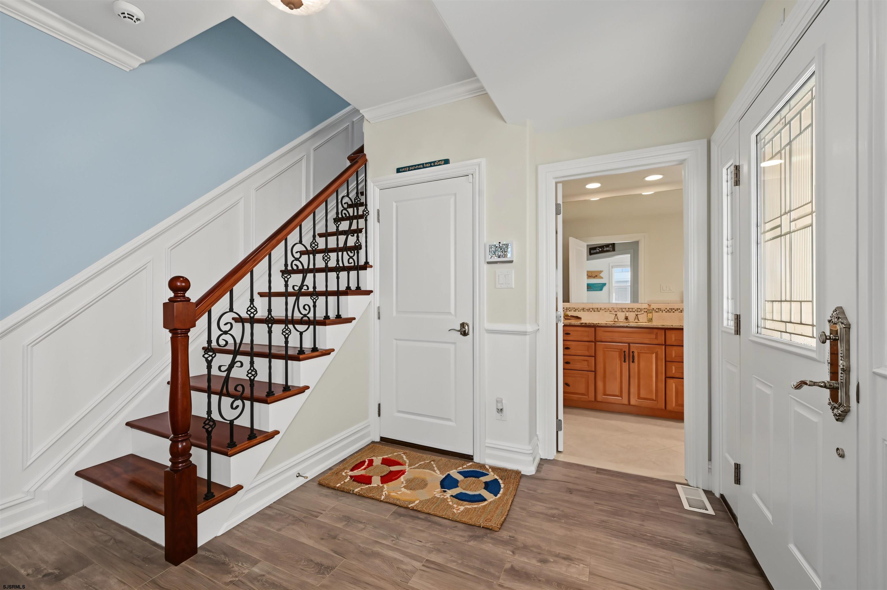 254 S 4th Street Brigantine NJ 08203