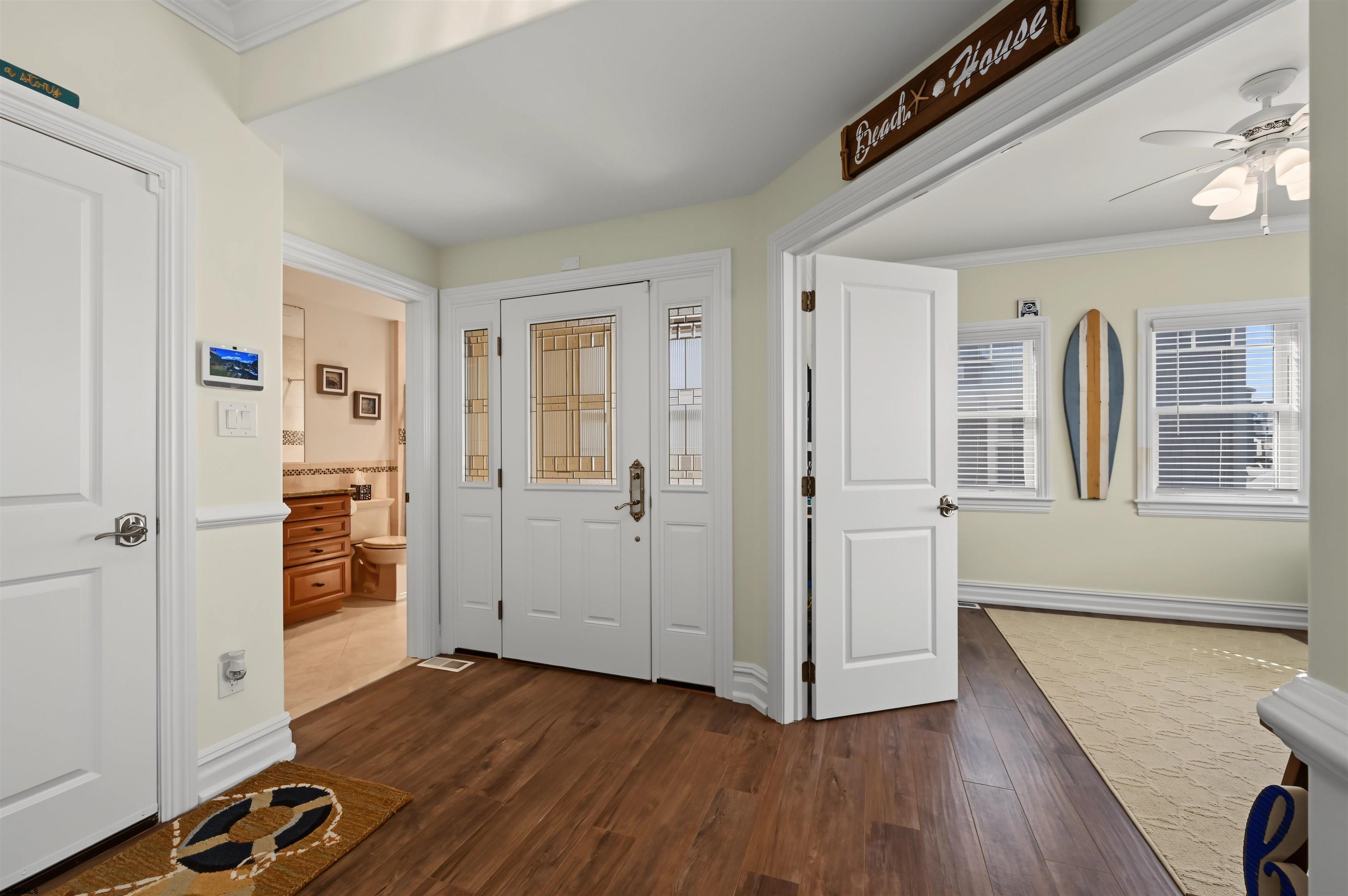 254 S 4th Street Brigantine NJ 08203