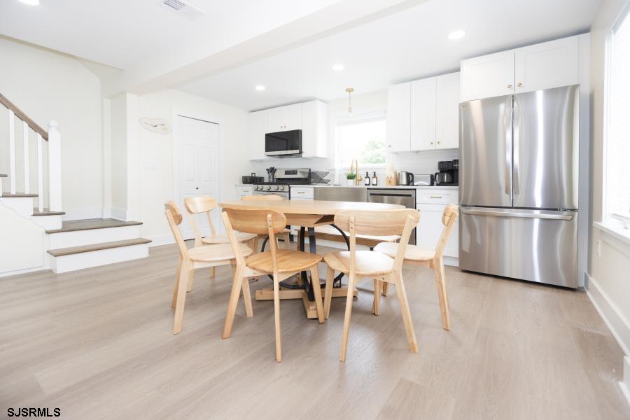 215 E Leaming Avenue Wildwood NJ 08260