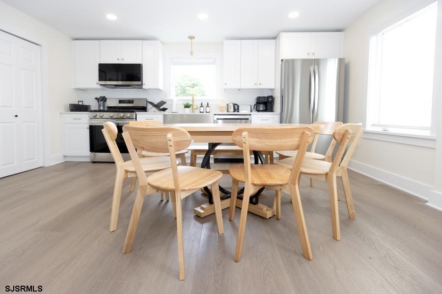 215 E Leaming Avenue Wildwood NJ 08260