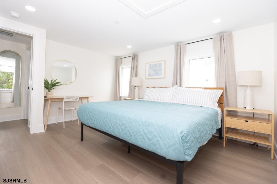 215 E Leaming Avenue Wildwood NJ 08260