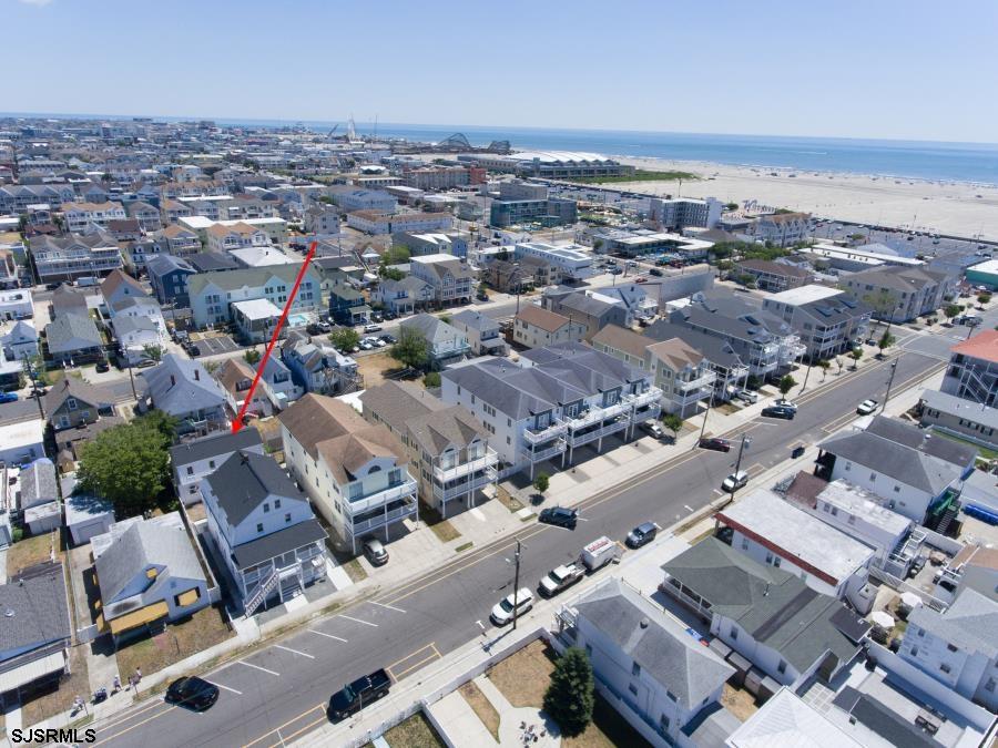 215 E Leaming Avenue Wildwood NJ 08260