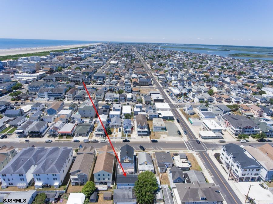 215 E Leaming Avenue Wildwood NJ 08260