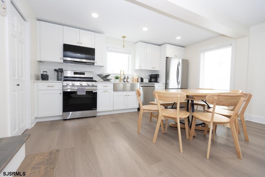 215 E Leaming Avenue Wildwood NJ 08260