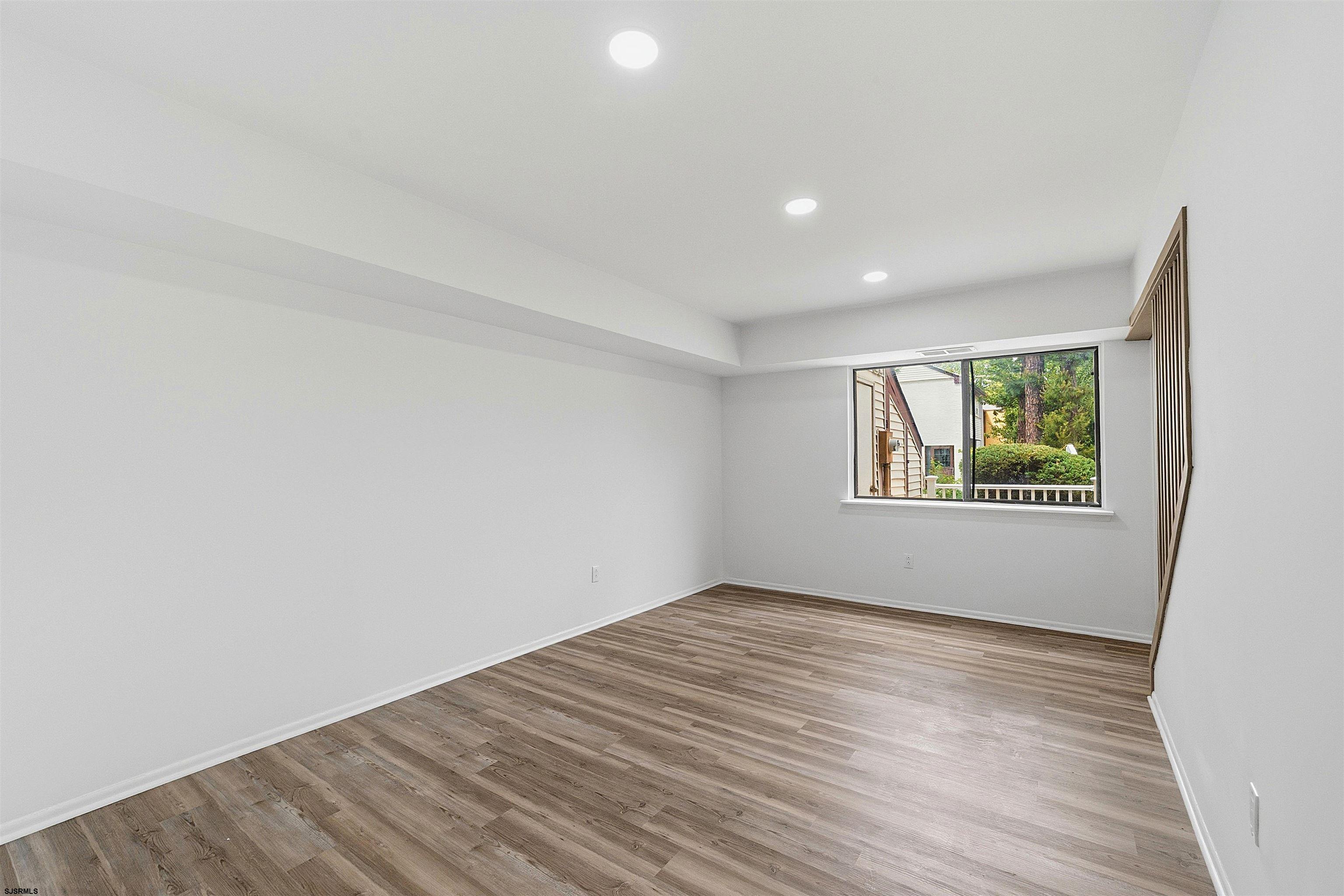 2618 Nutmeg Court Hamilton Township NJ 08330