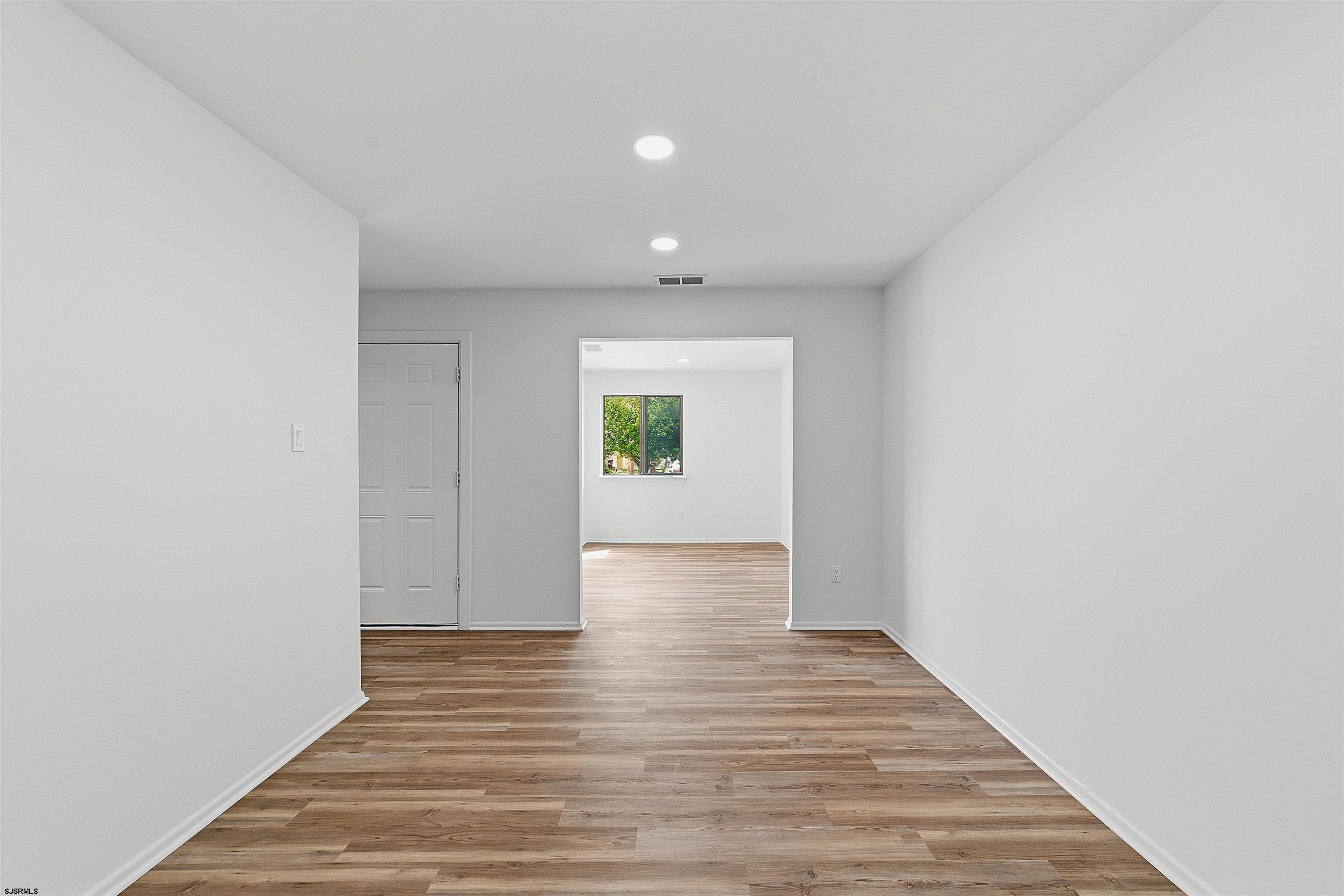 2618 Nutmeg Court Hamilton Township NJ 08330